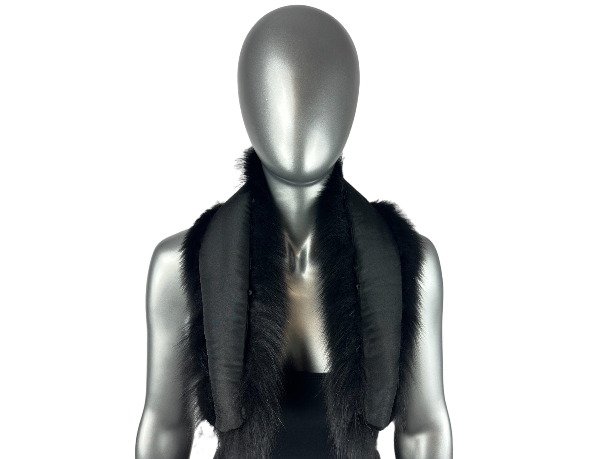 90B32635-ACFA-49A8-811B-85218535747C