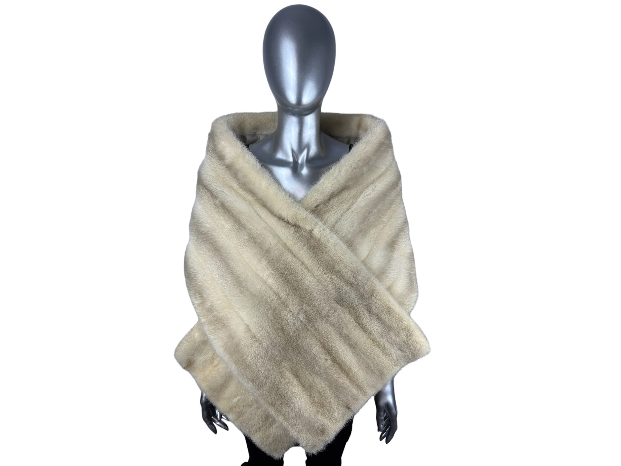 F5CAE3DF-C012-4A5E-A111-5514E440C237