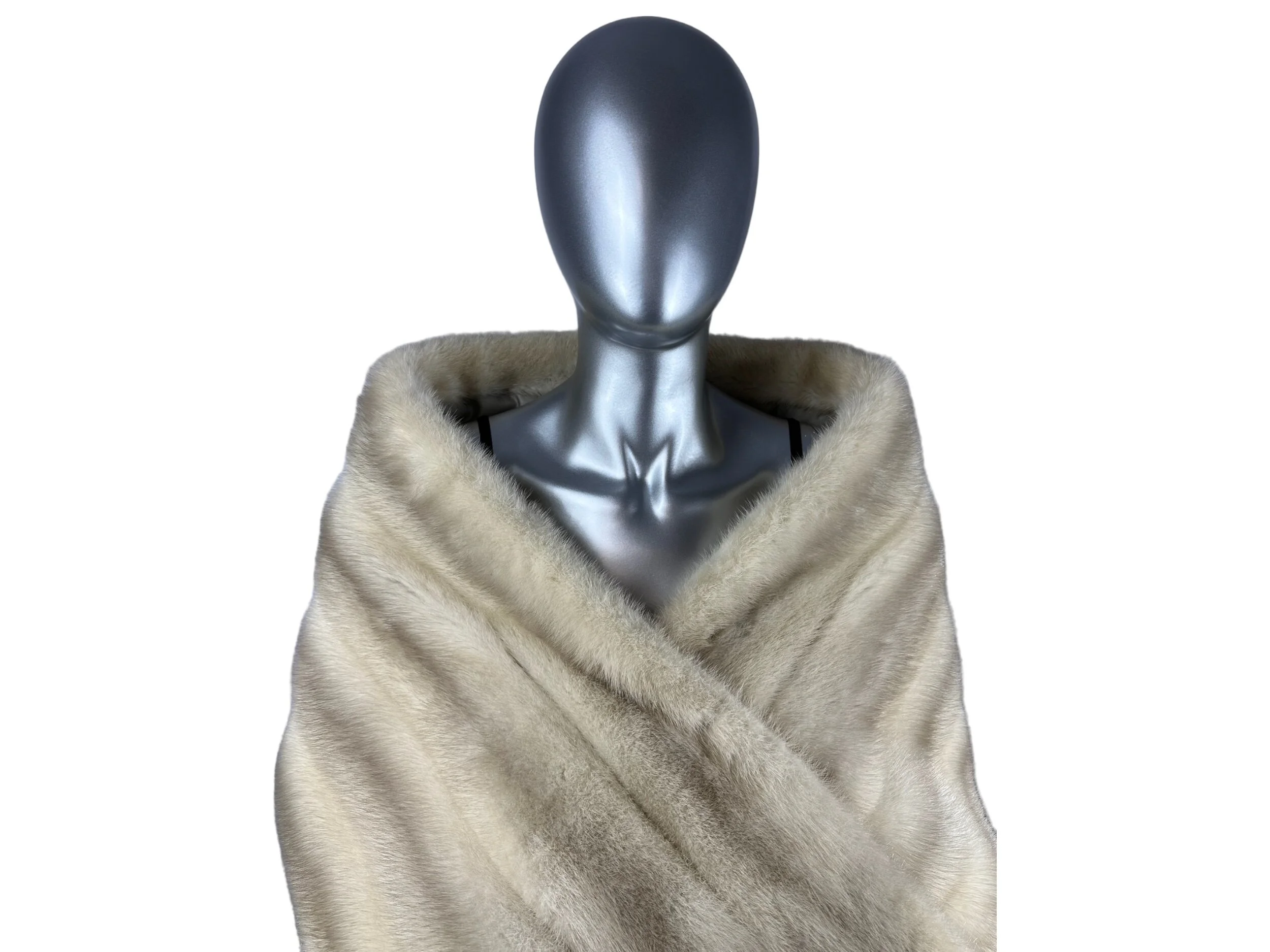 3AD424E5-C0B6-4BC2-90D5-72974C149311