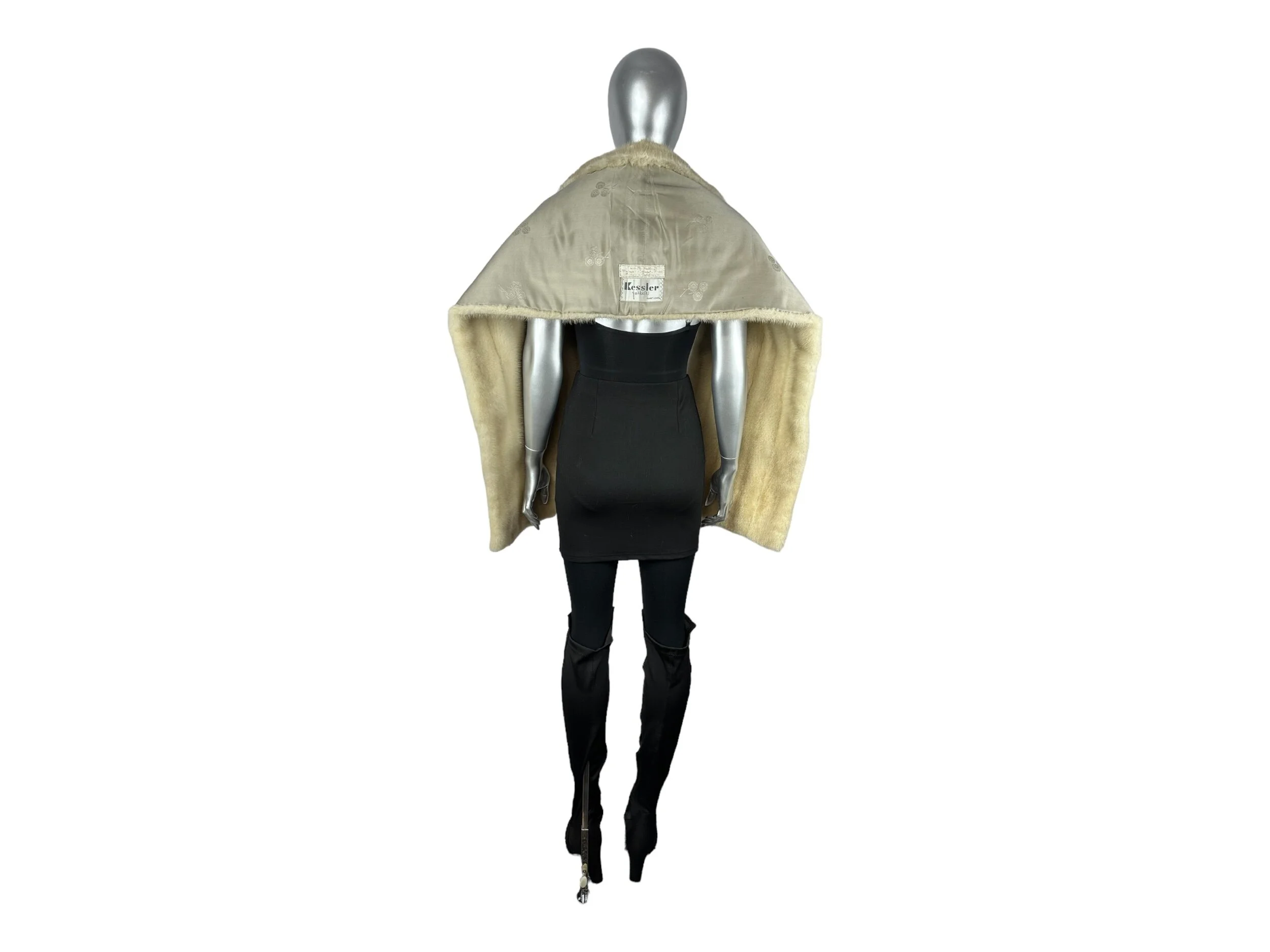 8C0A8C34-0DB3-4740-B918-96412EF53C5E