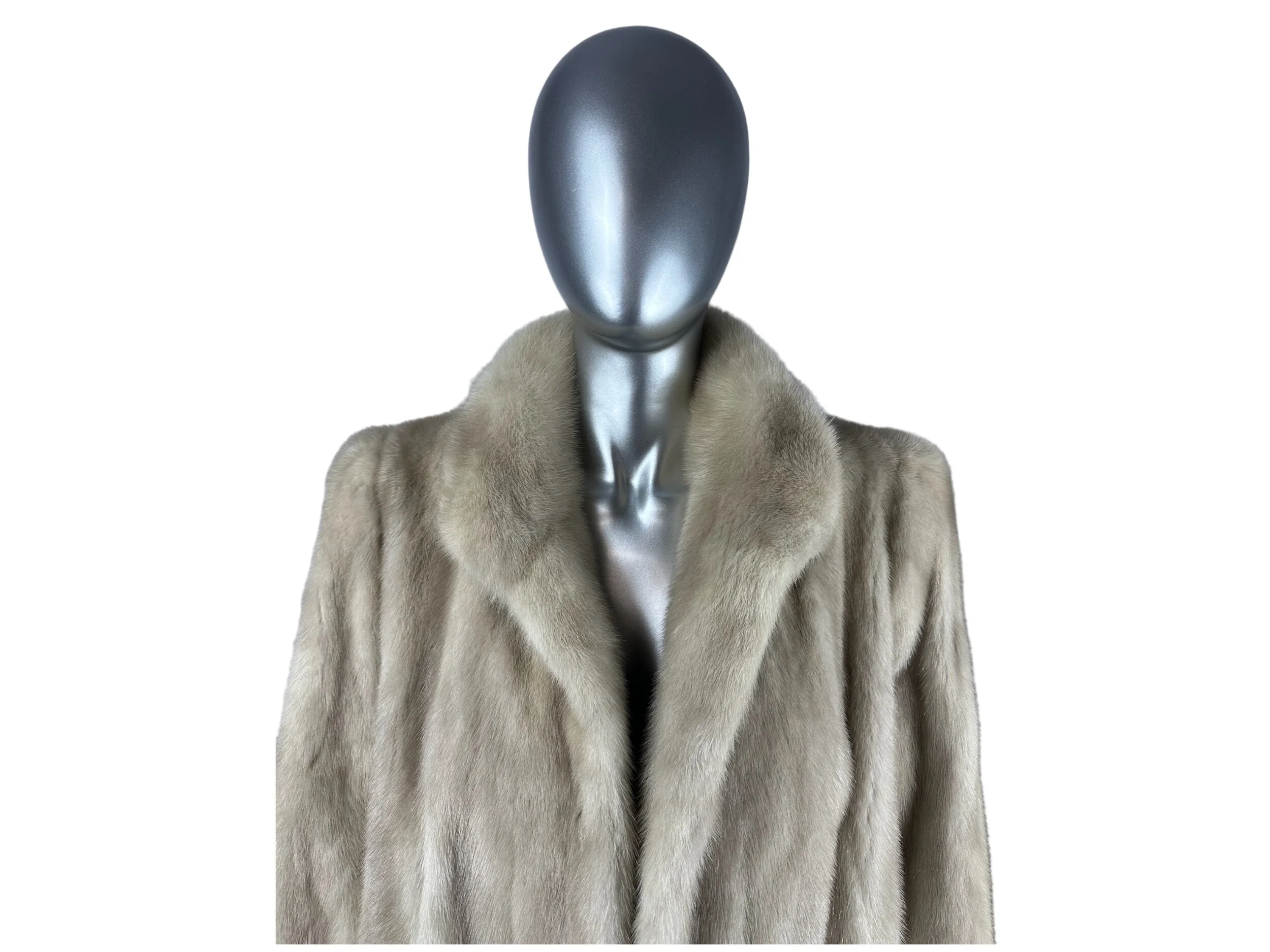 2B02991D-A61A-43F5-84A2-20184046DFFE