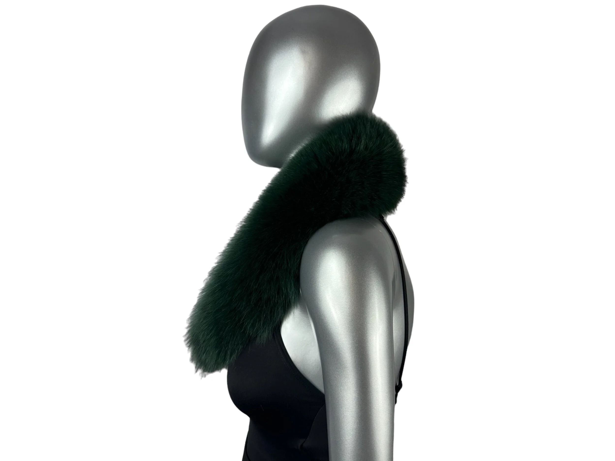 088FE526-9CD3-4BE8-9911-0D290BD69ADF