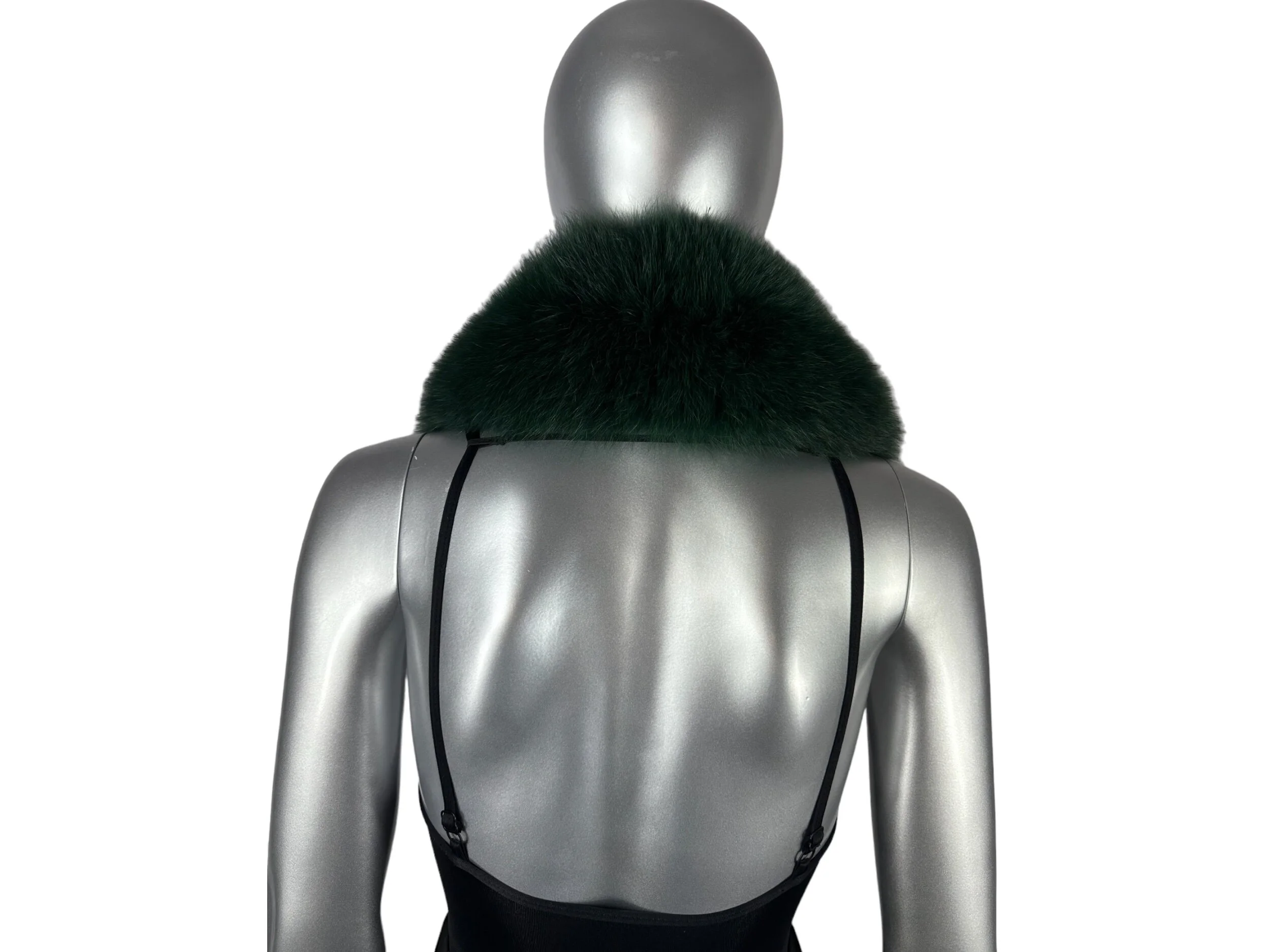 4621490A-77E4-44F5-A274-17E5BA9047E6