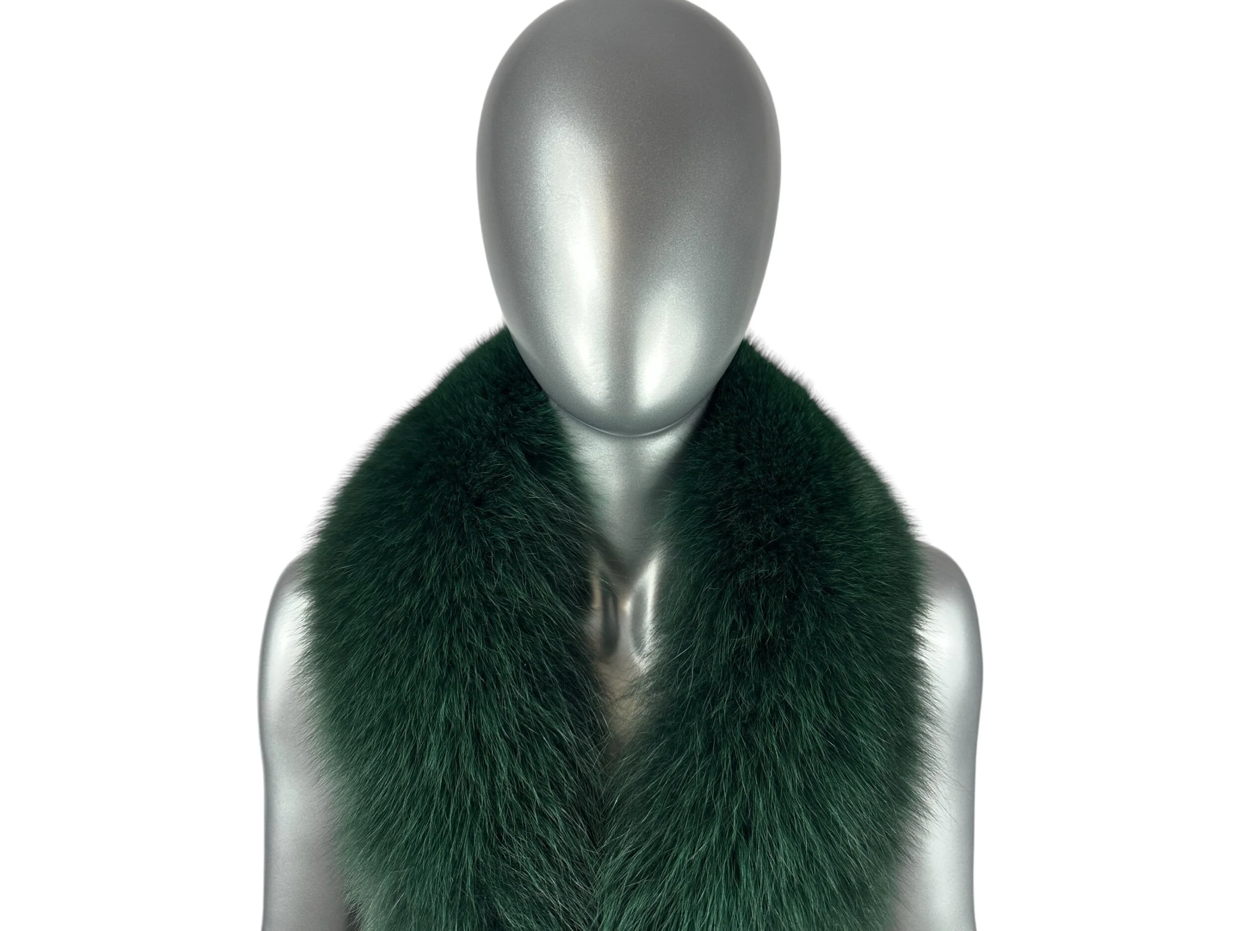 E2721E2B-6149-4F00-96A0-49E4246D2985