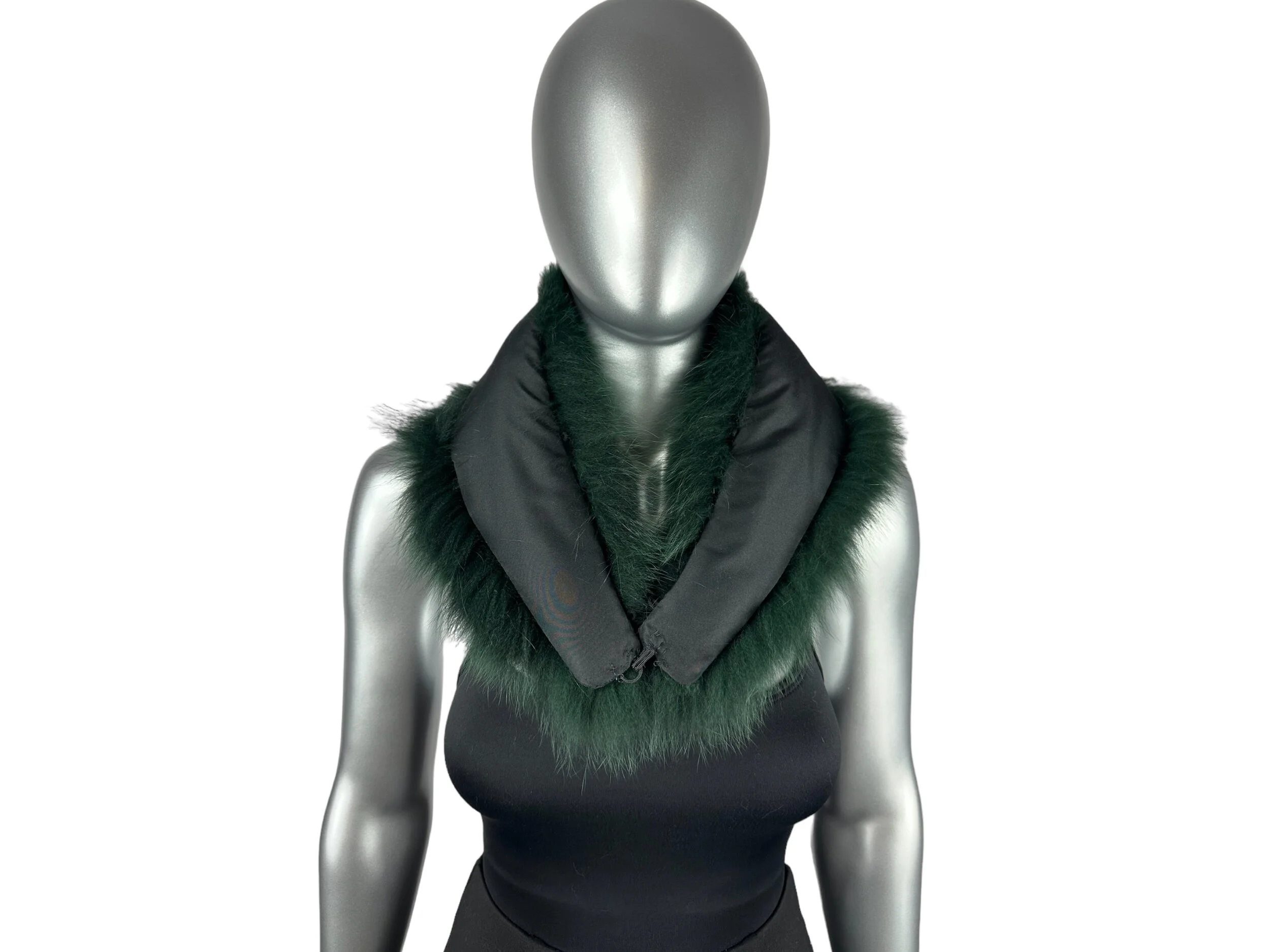 4ABE1BDF-38CB-4394-9DE4-CB6F4005737C