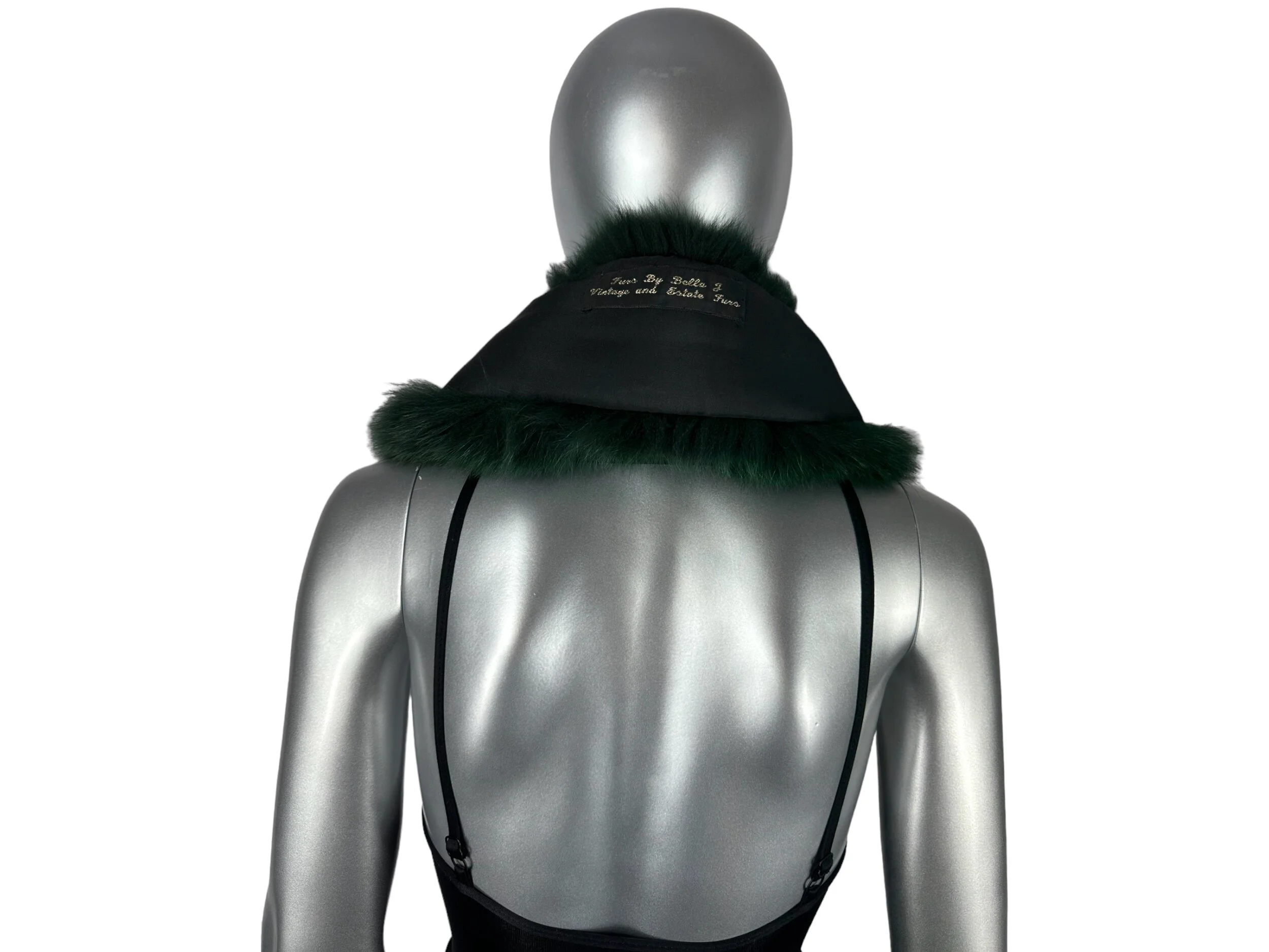 BDC37250-EE3F-42E0-B596-D4C7AC6E8FA2