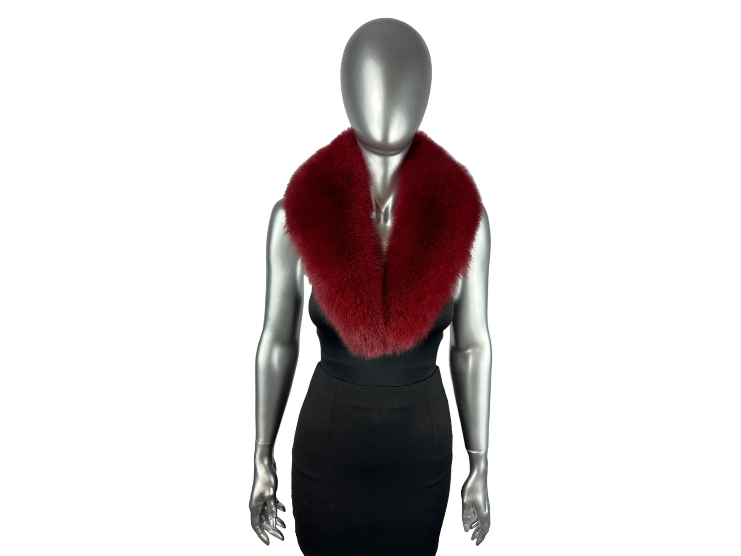 D62377D1-7F44-473B-817B-9E96B1033F9A