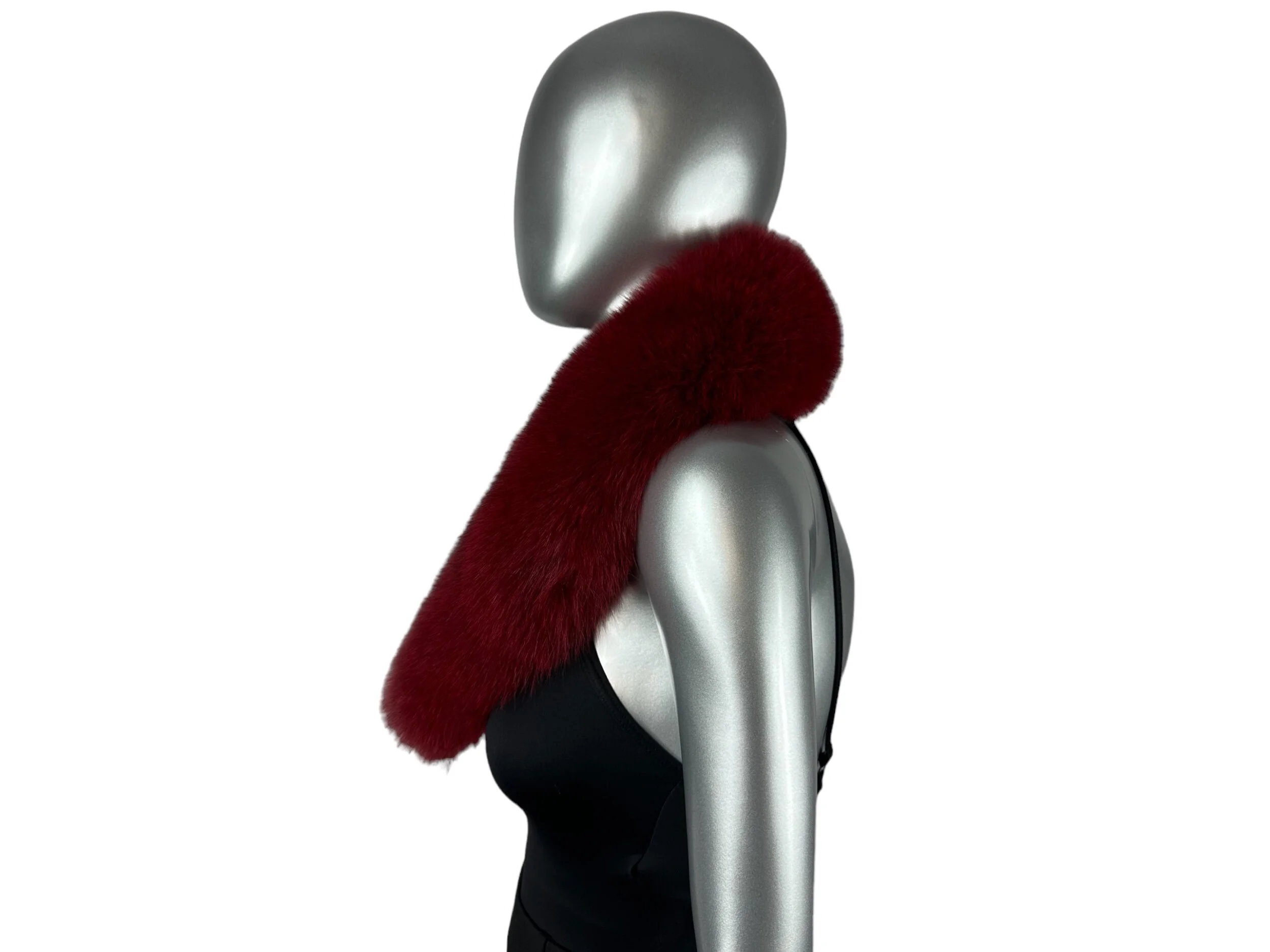 C1DCB6B2-5ECF-4B67-995B-47080651B41D