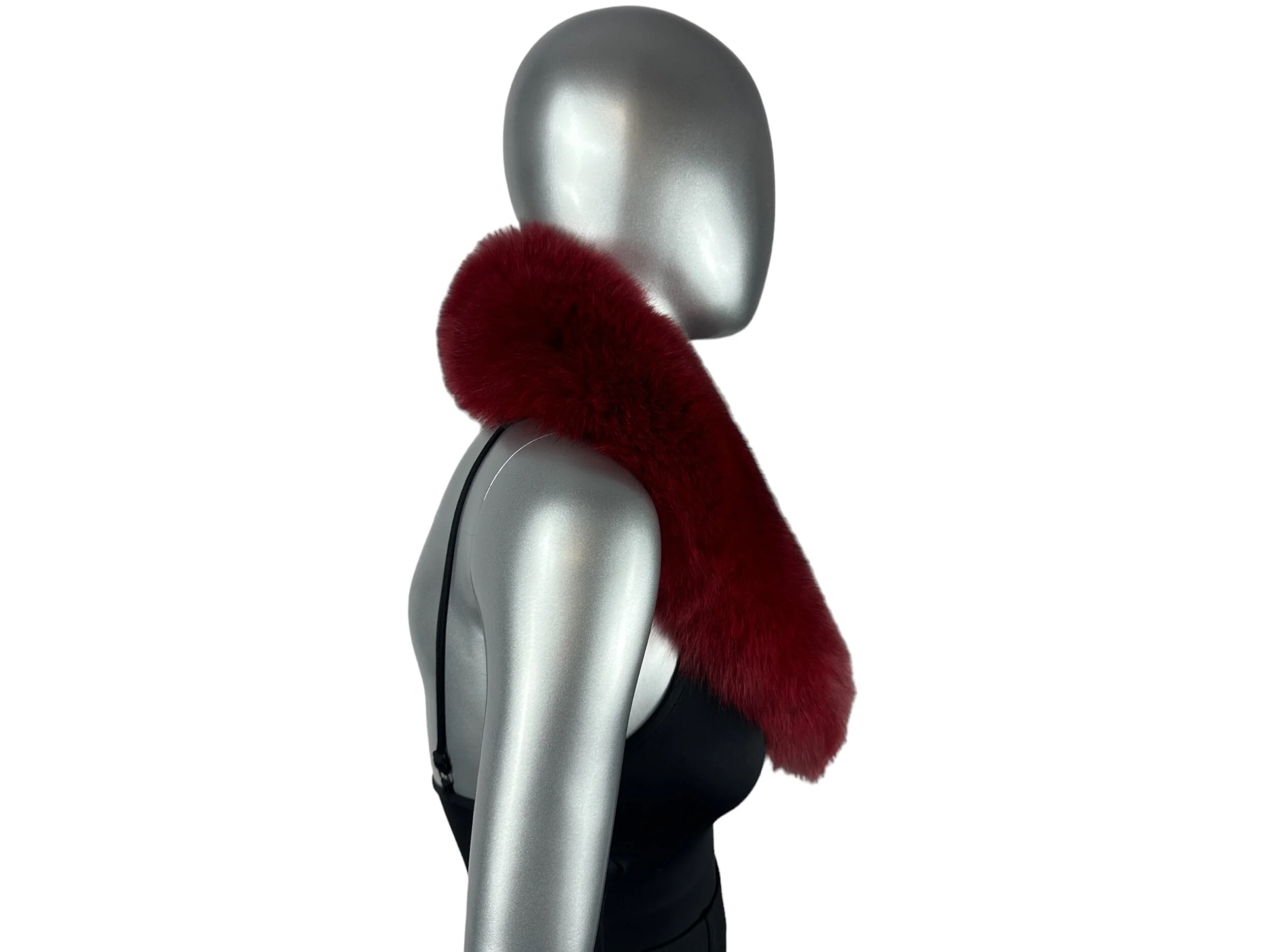 0D7DEC18-D89C-44B0-AD6E-B70555B50586