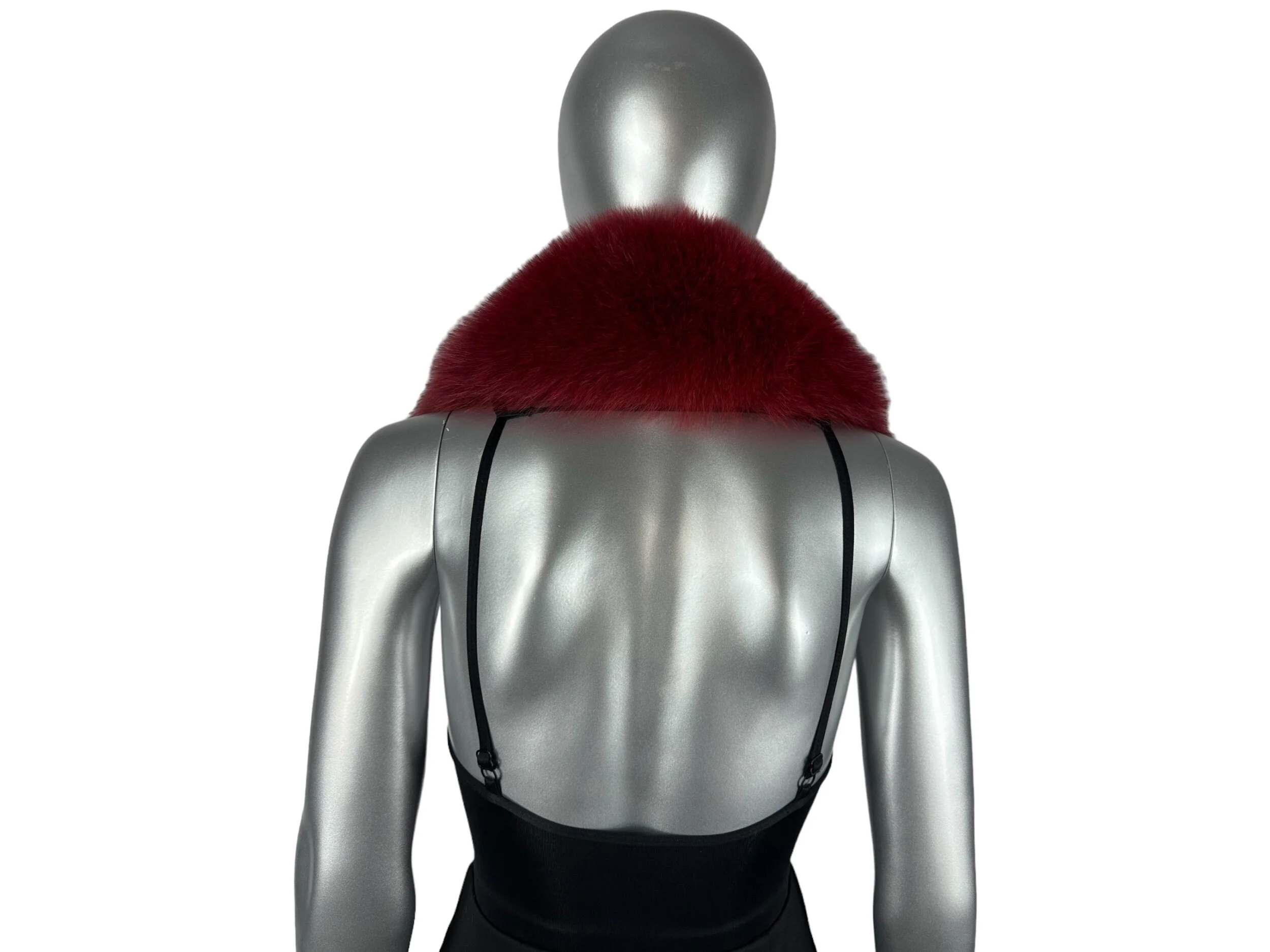 C0FE55DA-5D0A-4780-B0AB-1EDCF86E5F6C