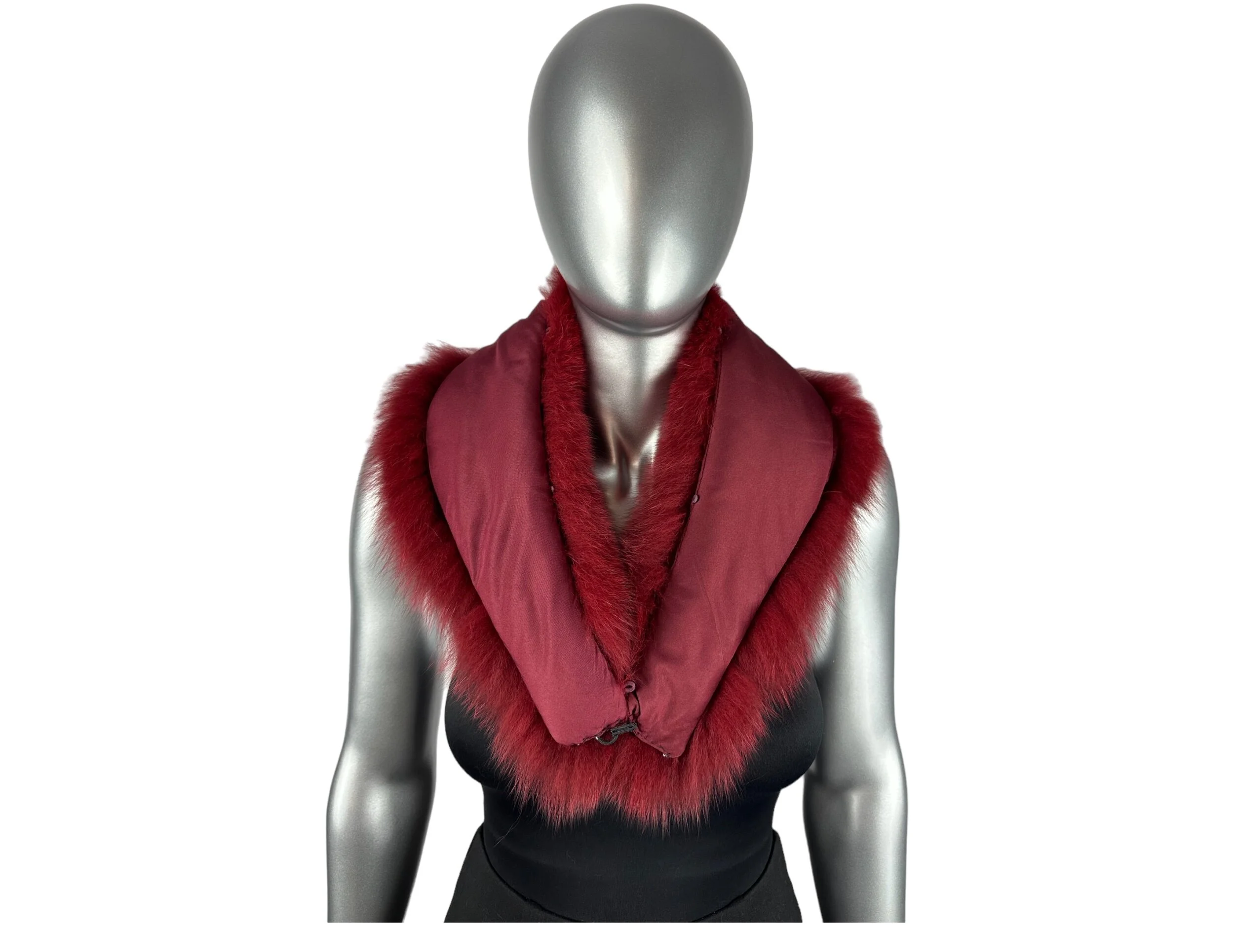 95501ED2-D4C0-4433-94CB-6884E6E323C6