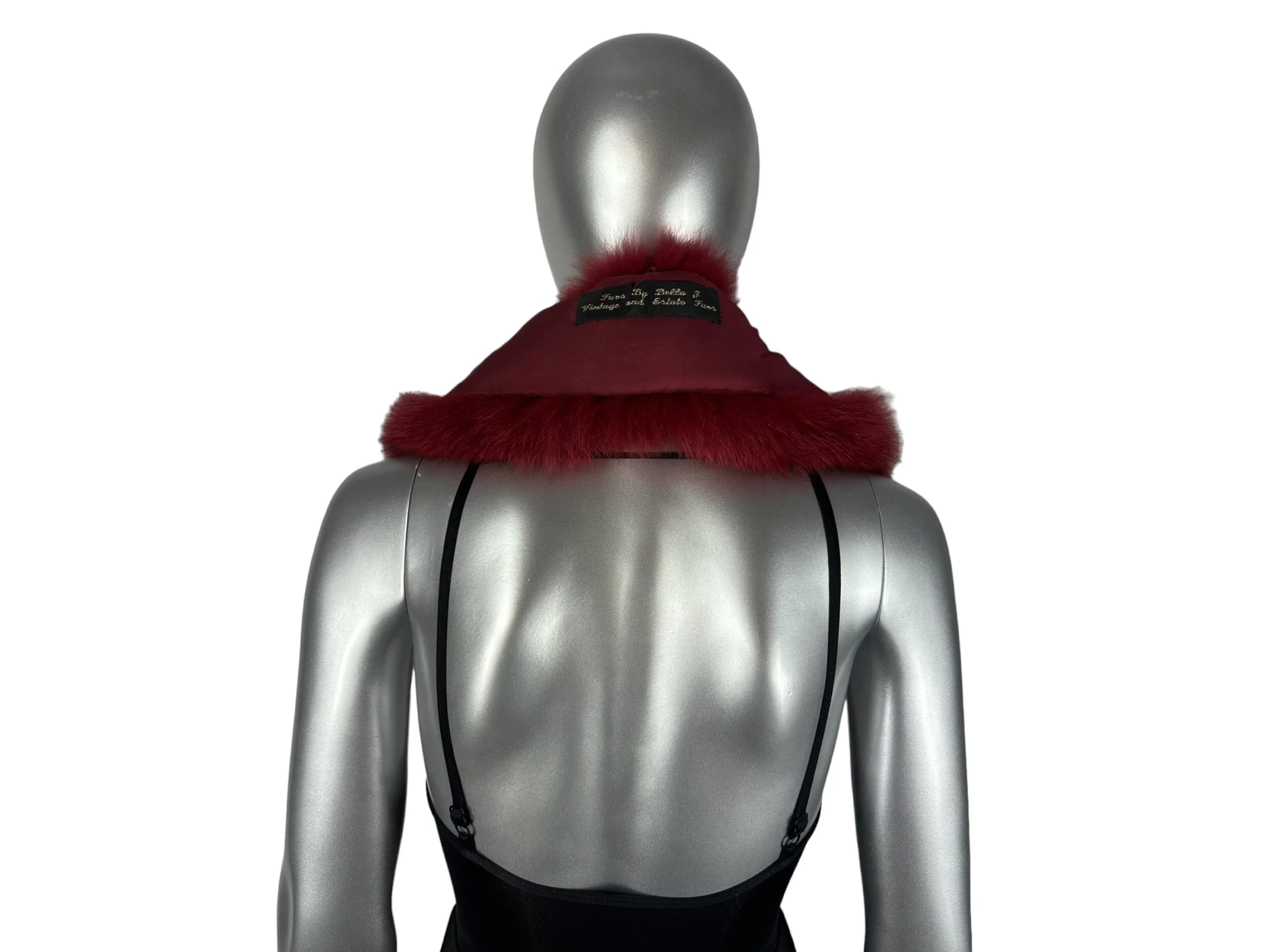 1D30711F-4D41-4867-ACFB-E5F705C273CA