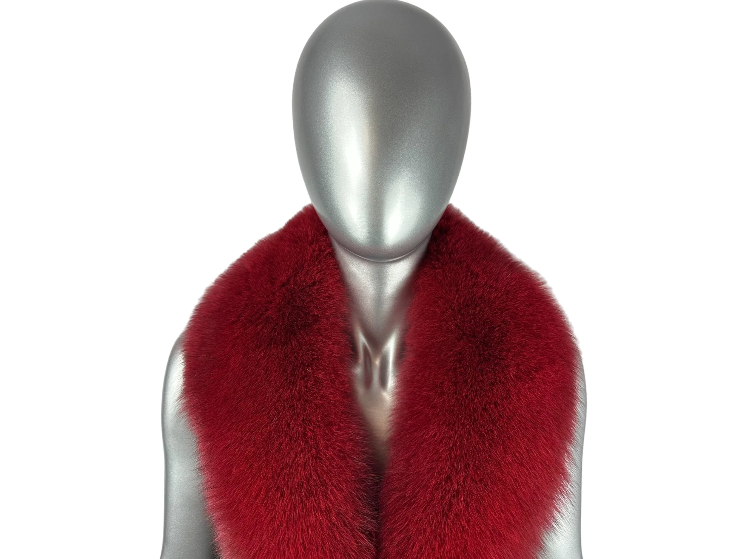 26364DCB-22EE-495B-B0B9-75EDB59EBA2E