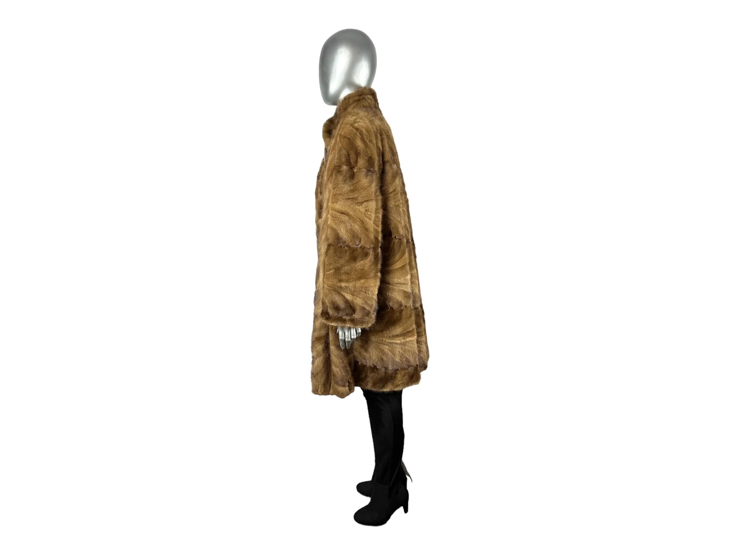 5F4254ED-07B5-47A3-8C1F-E151973CBAB6