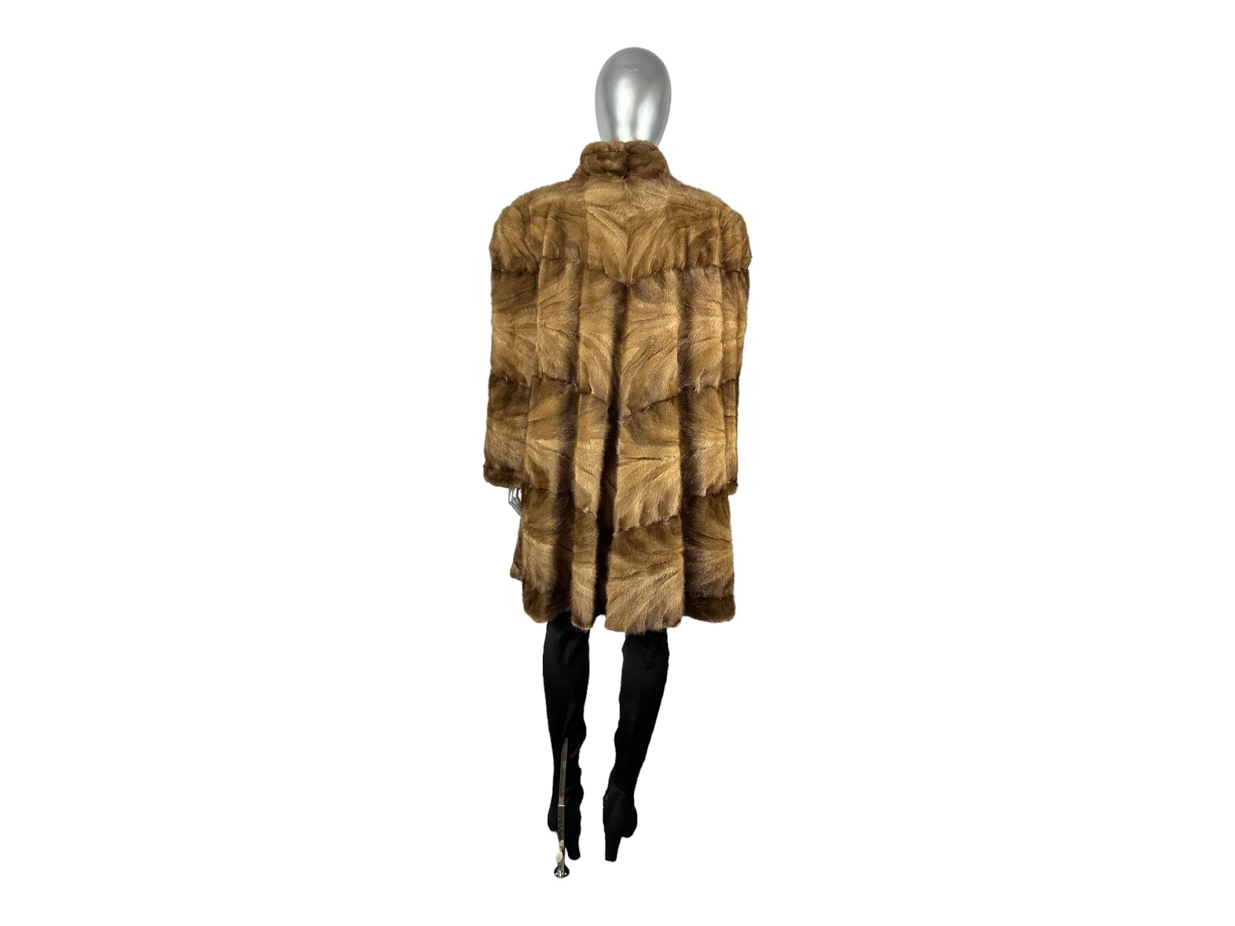 5C46695B-4420-40C2-A055-12EE245562D1