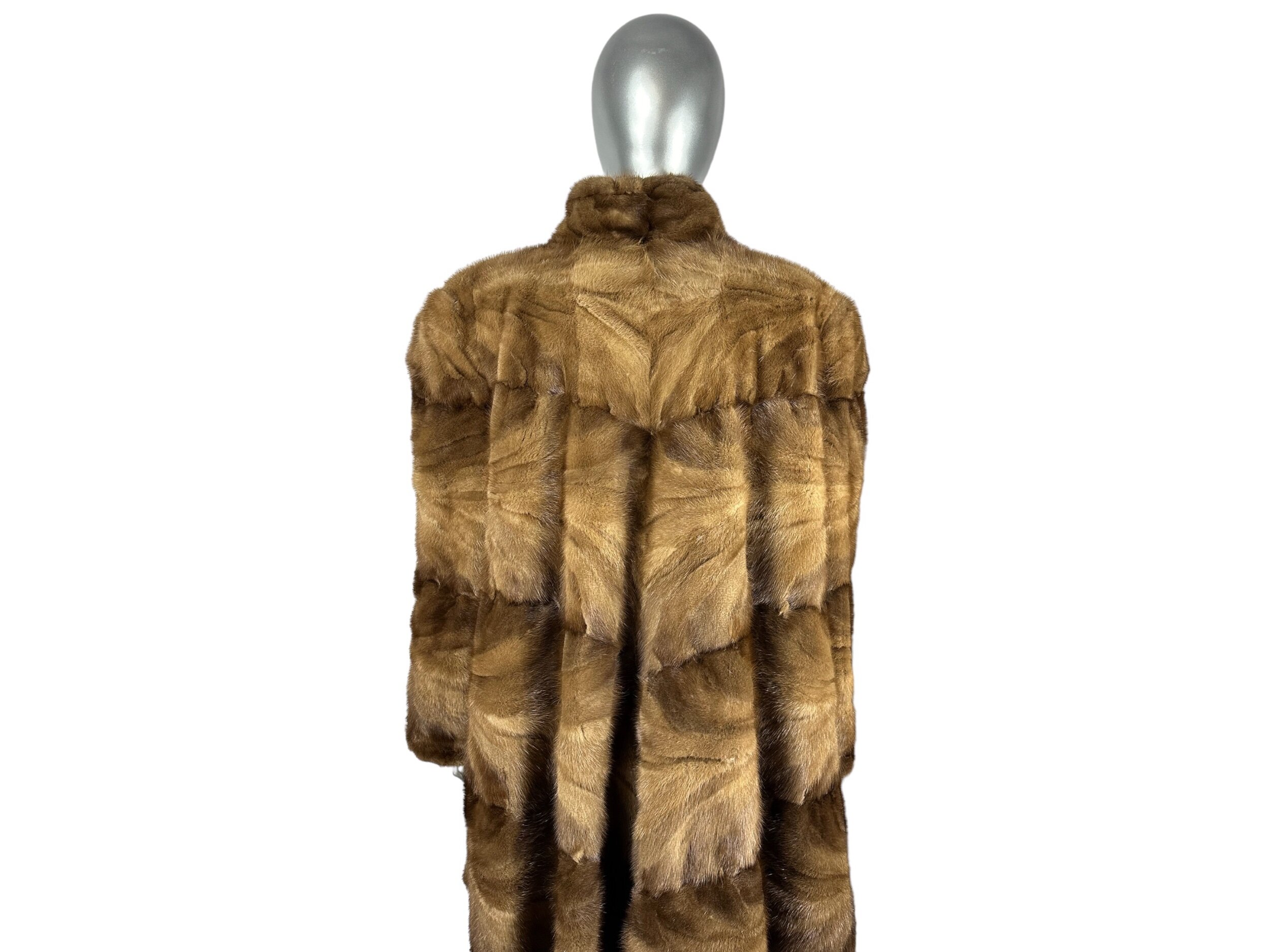 AB5A5D95-2062-439C-843F-30F6DBC5EB8C