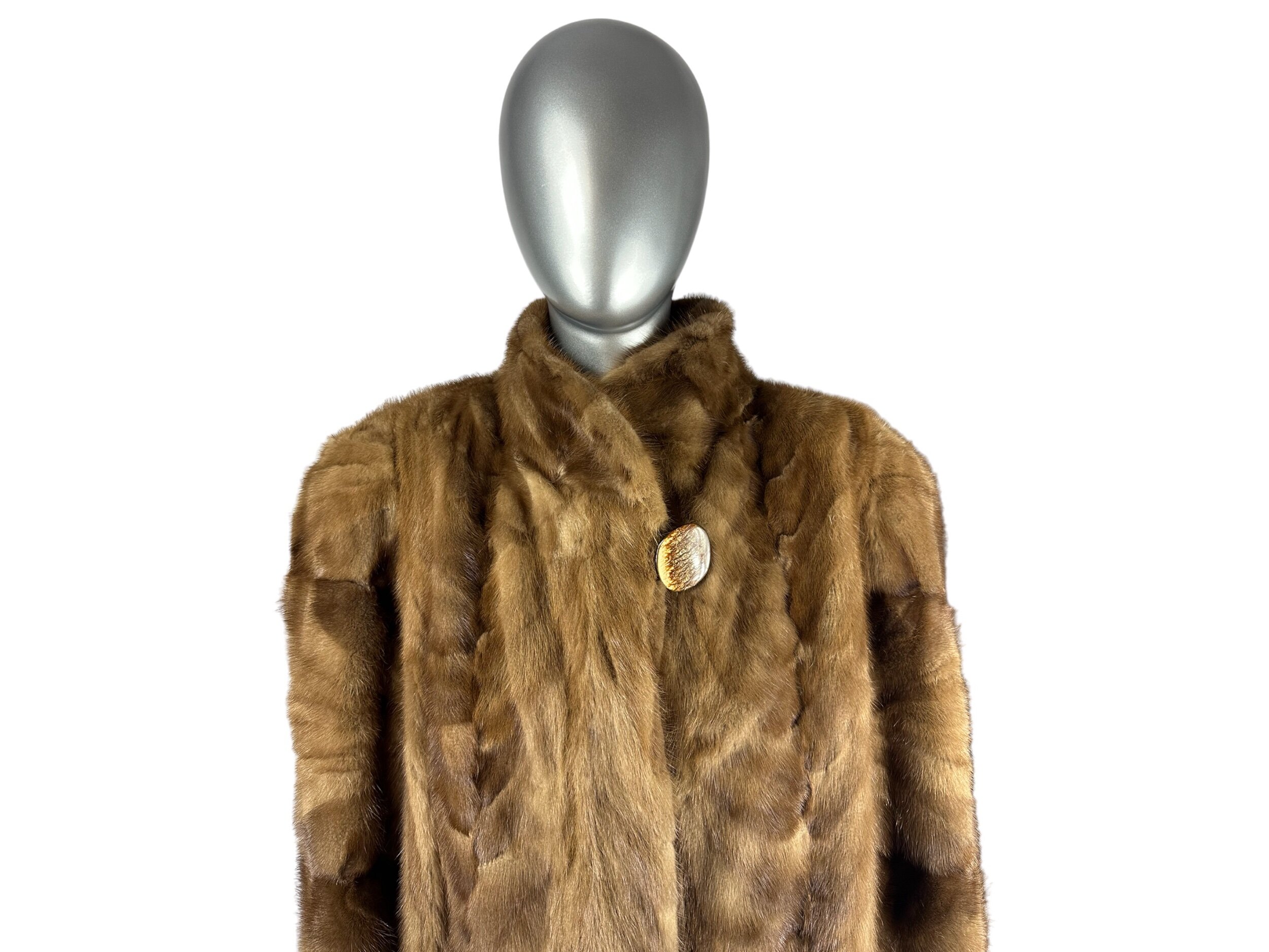 A2BEB4AE-DA5B-43A9-B48E-C450B07EAE75