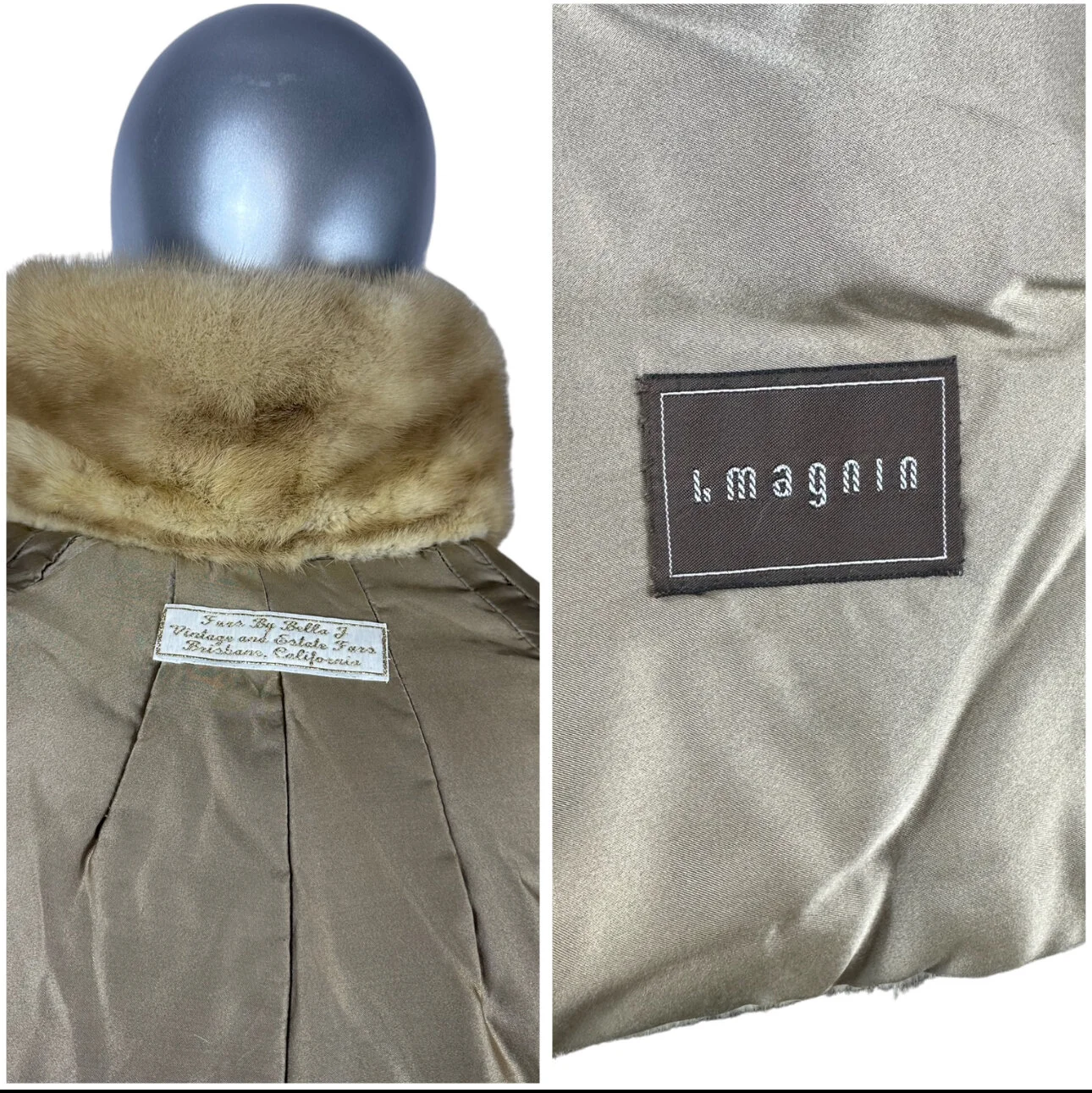 E8D62A4B-5D6B-40FE-AEF7-EEC86E903973