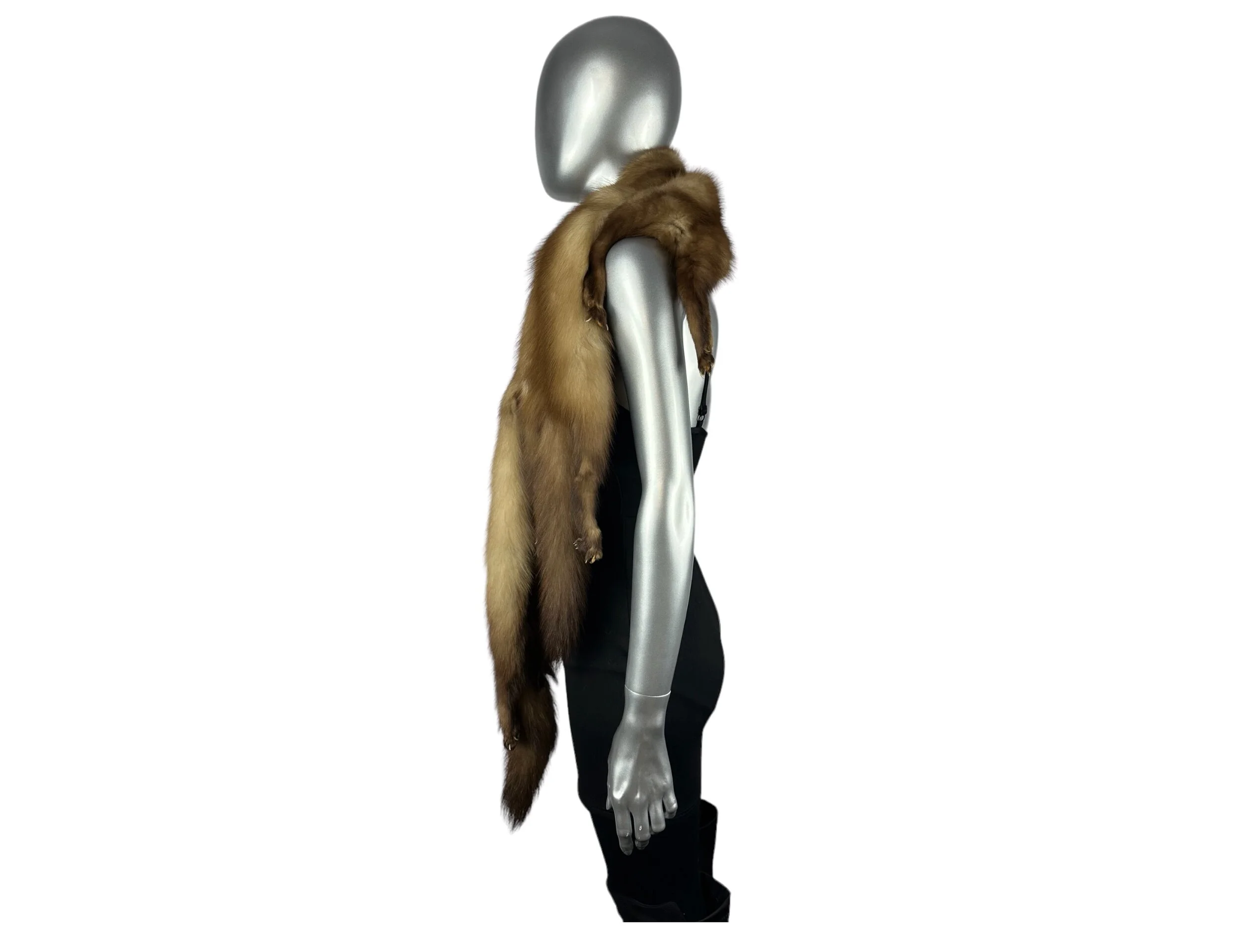 7D0FF29E-604C-4525-8427-5BF3B9334A7E