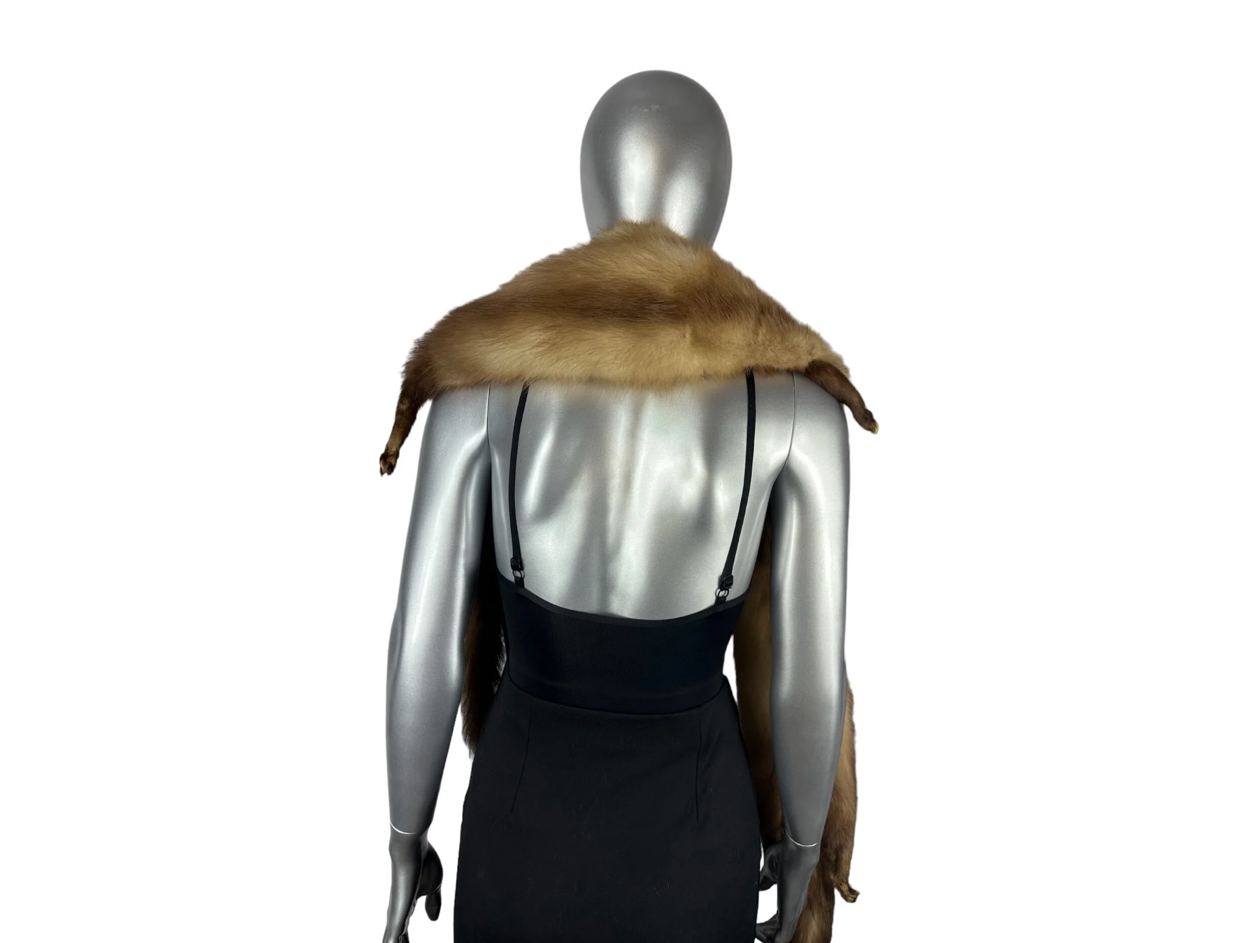 4C563B82-D36C-4E64-8C99-B4F163DF1739