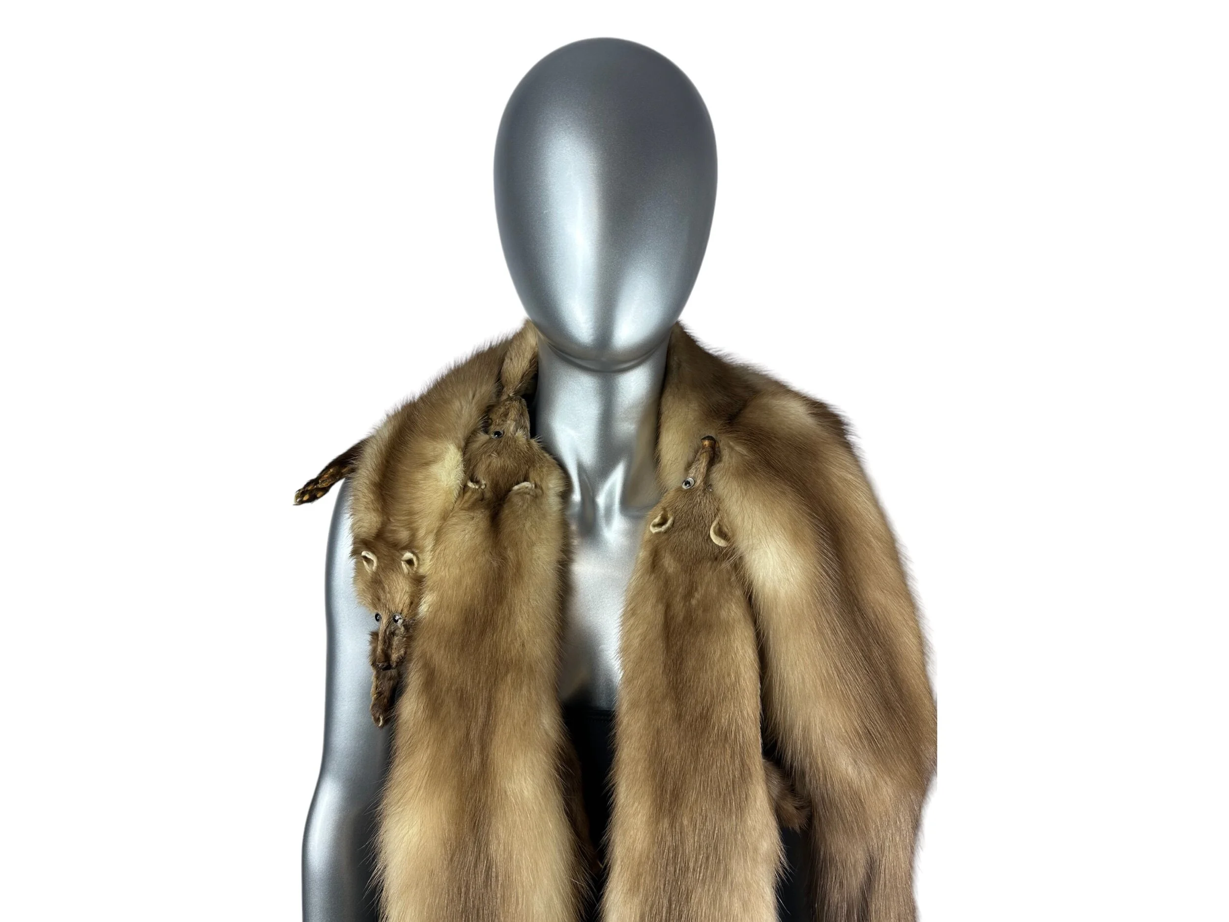 A7D04C4A-E2E5-4A3C-9993-95956782F09E