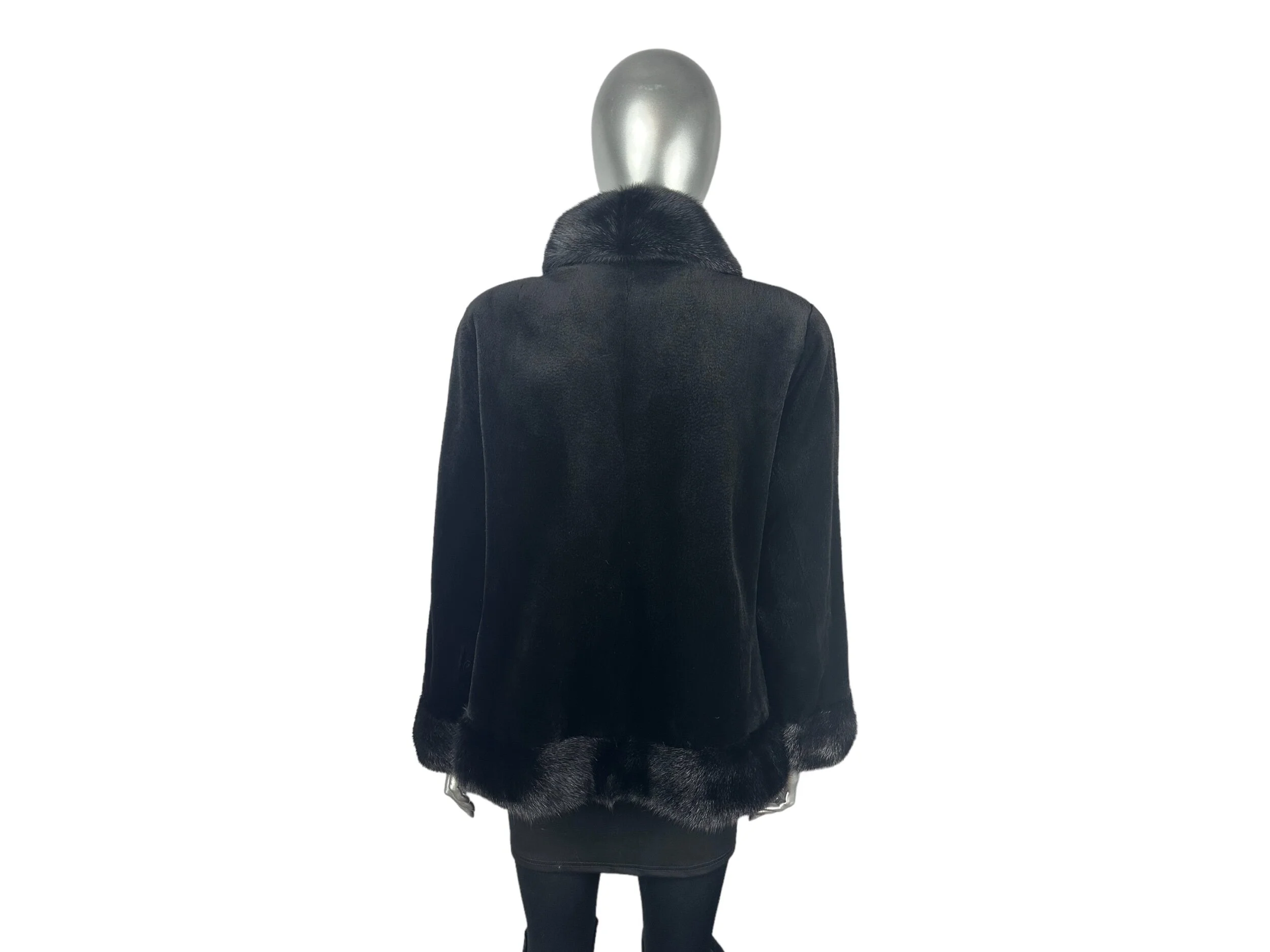 34C1938F-5BEA-4D07-8AAB-268AEA49F607