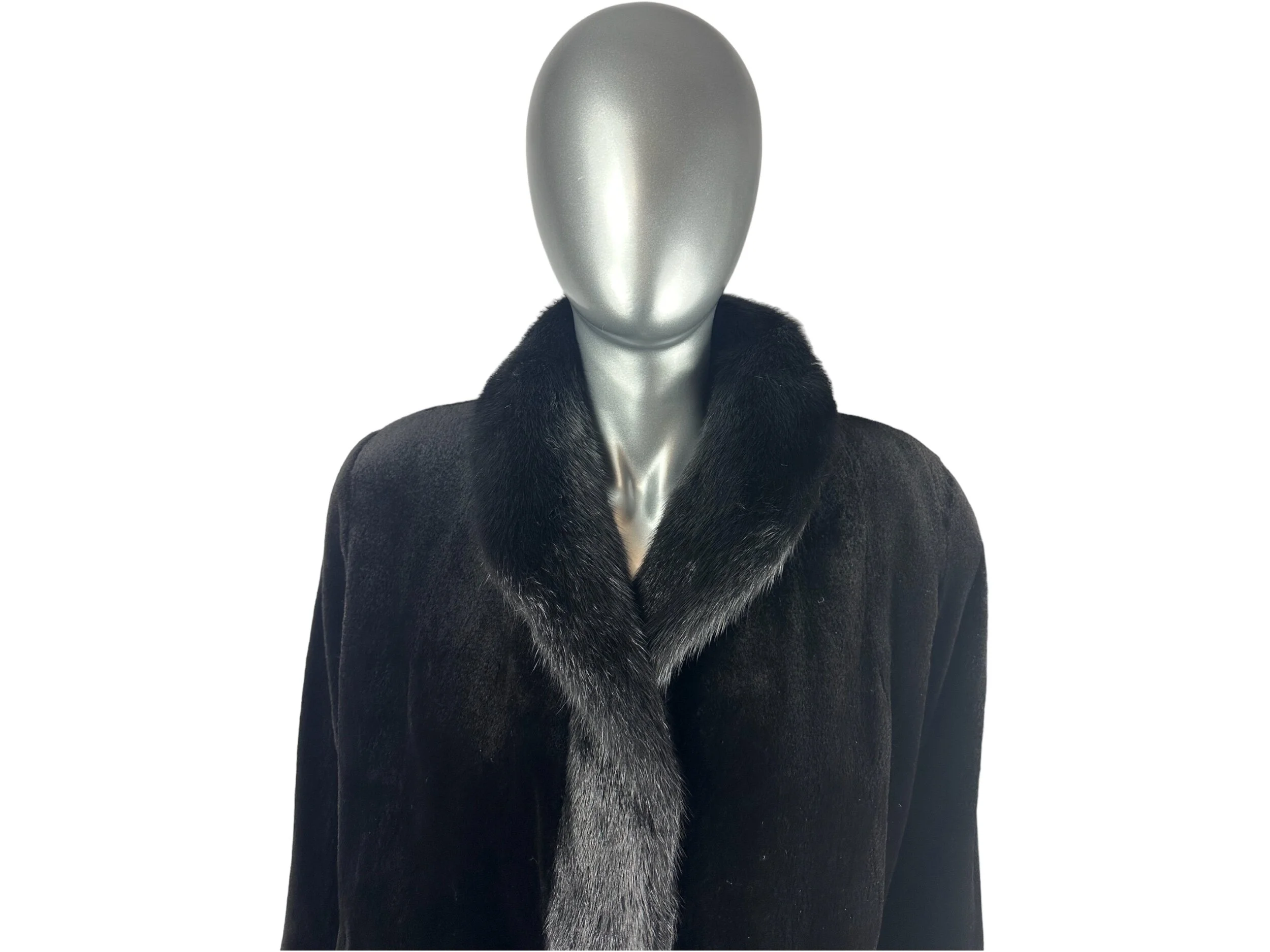 30B9DF5A-75FE-4699-8EF2-8CDDD5EE15AA