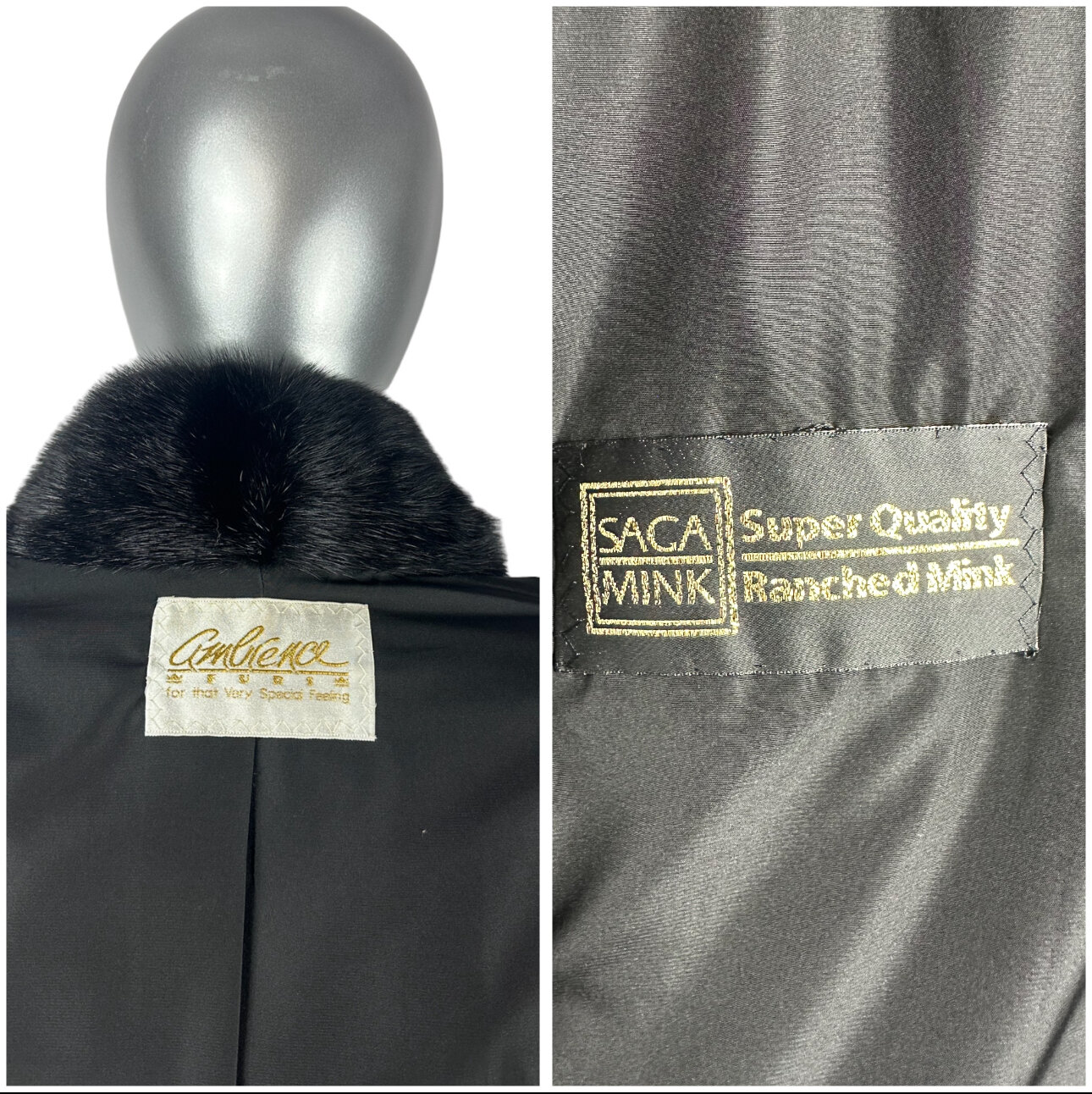 43D912A1-9D06-4FB5-A9A7-D3EBE355562E