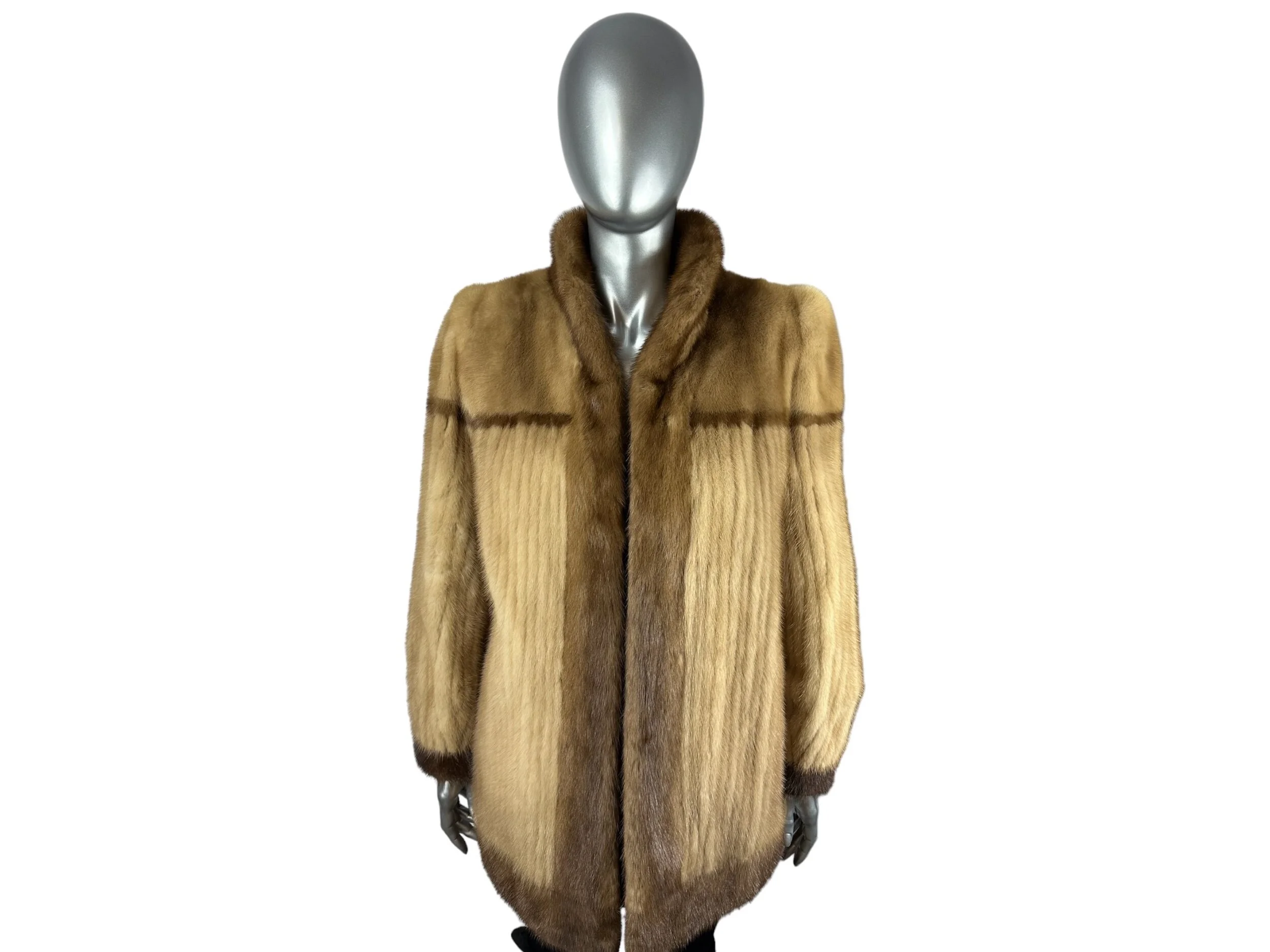 149C92C1-E067-4DE1-BA8F-E7DD8D0AA035