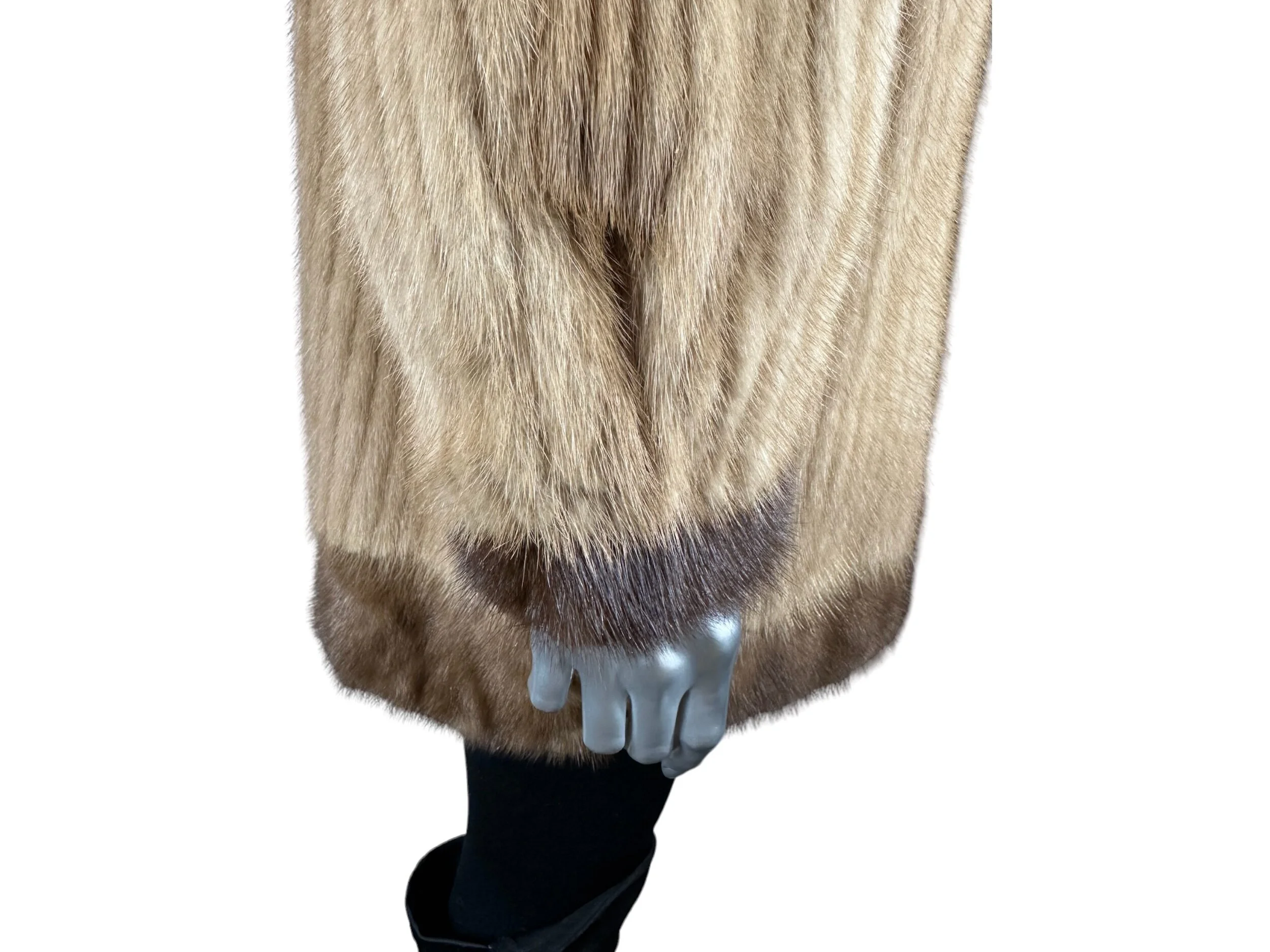 4AE6CE9D-1DF3-4551-BE37-490D17440B46