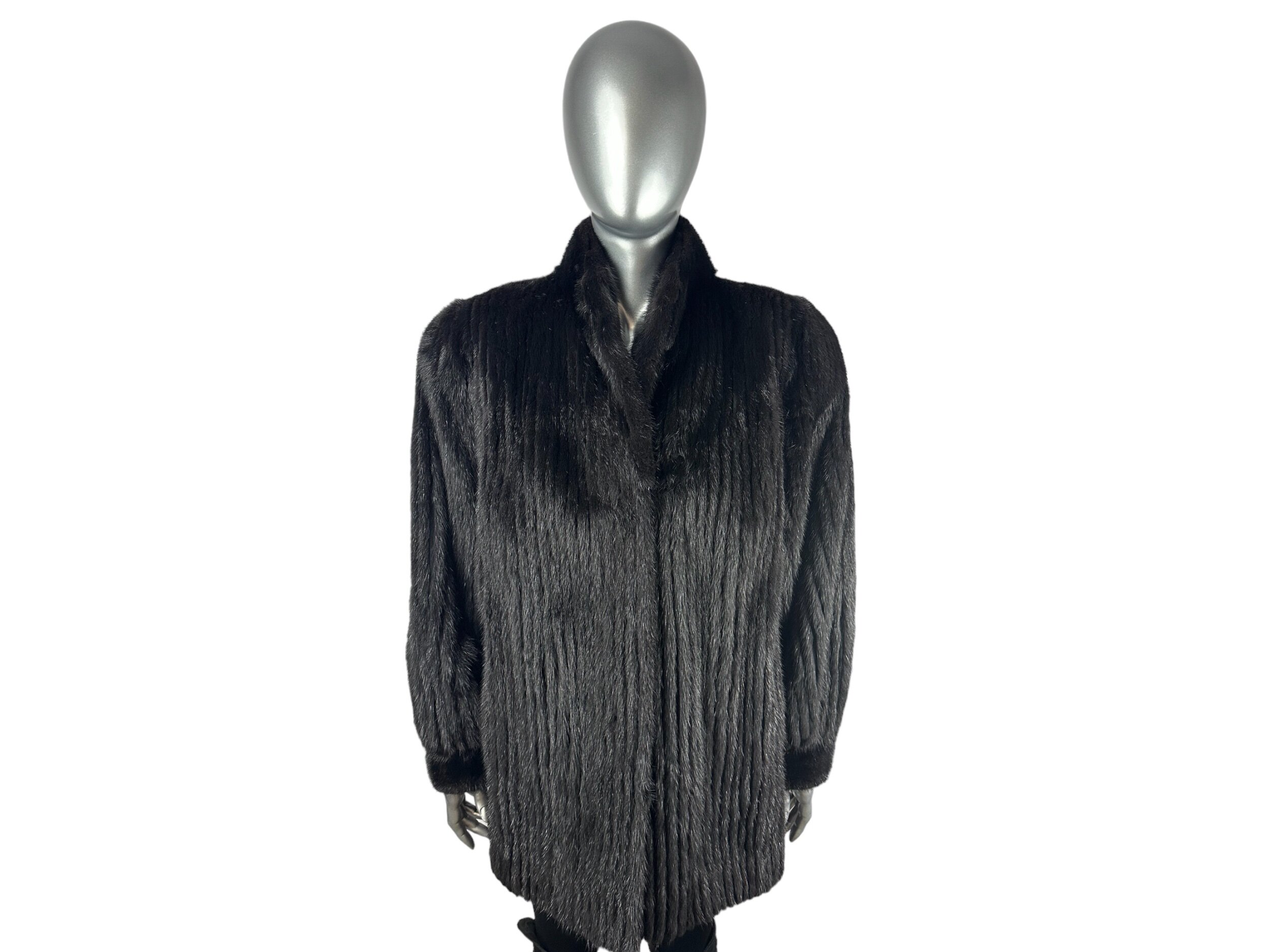 57AFDF0B-CEBA-42EA-BE40-C3F75F924EAC