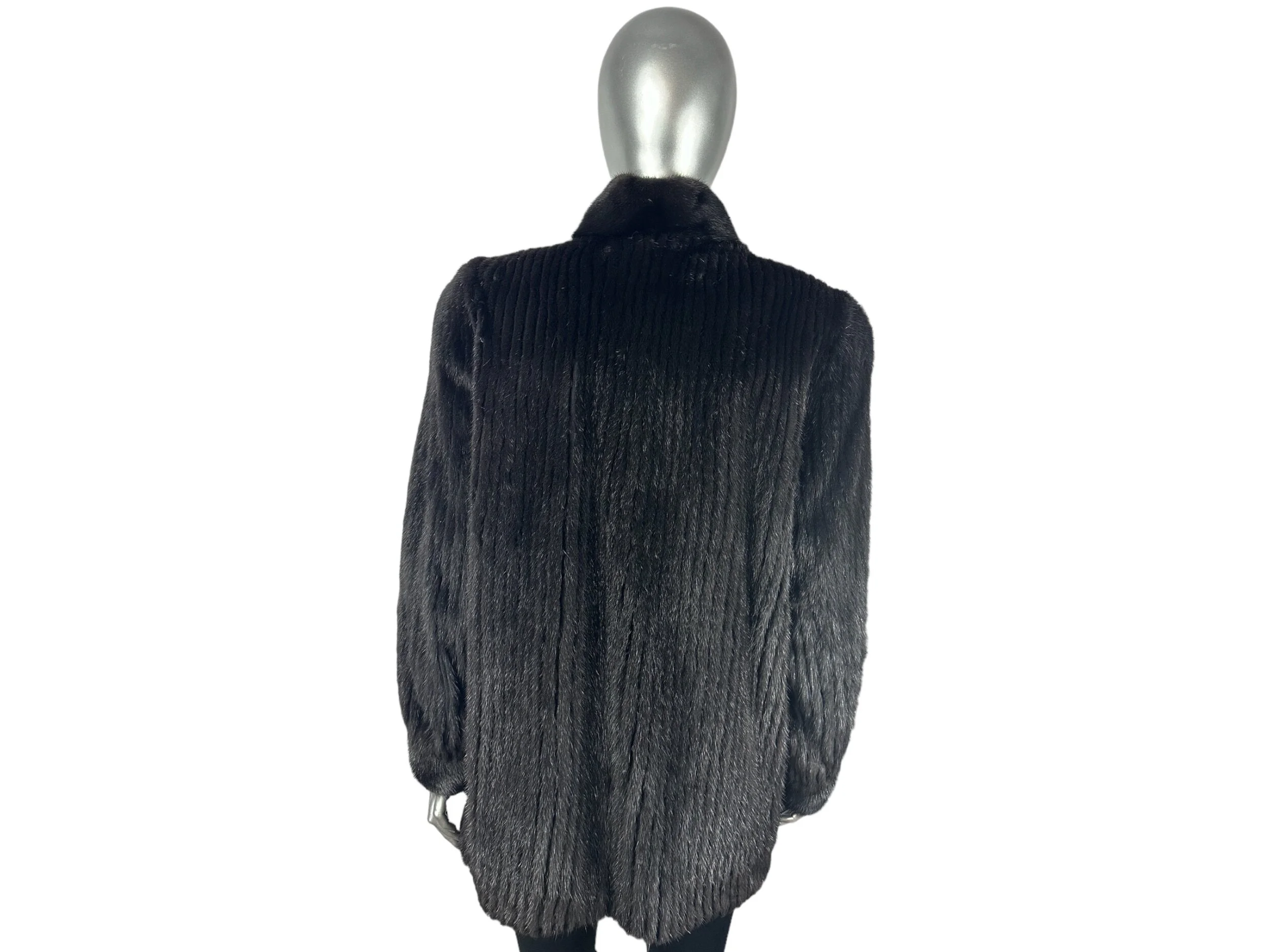 B5CE515E-4EBC-4D15-89DE-E3D255A79735