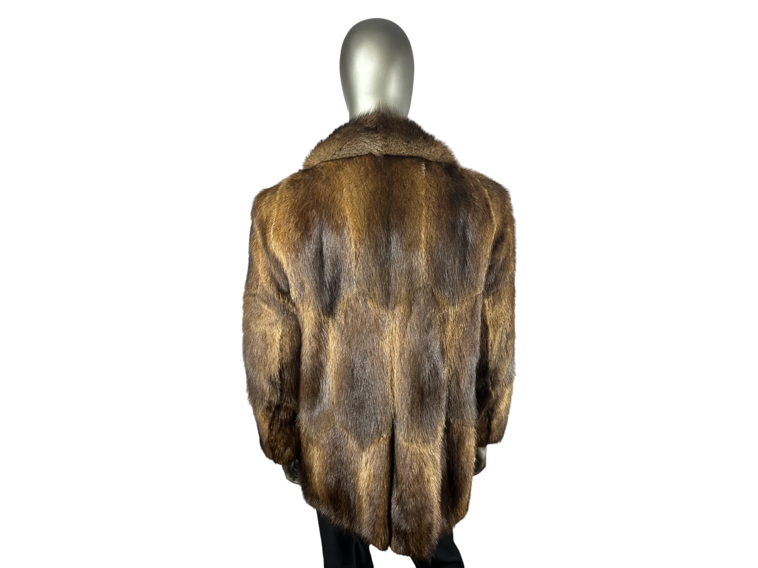 DF7005E5-5485-4A20-B377-C0858006C7E2