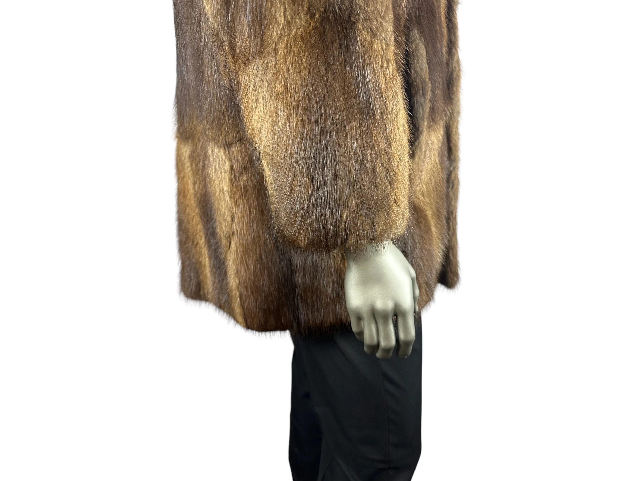 775B1ABC-8D9E-4AD2-A1FD-BB27CD7B556E