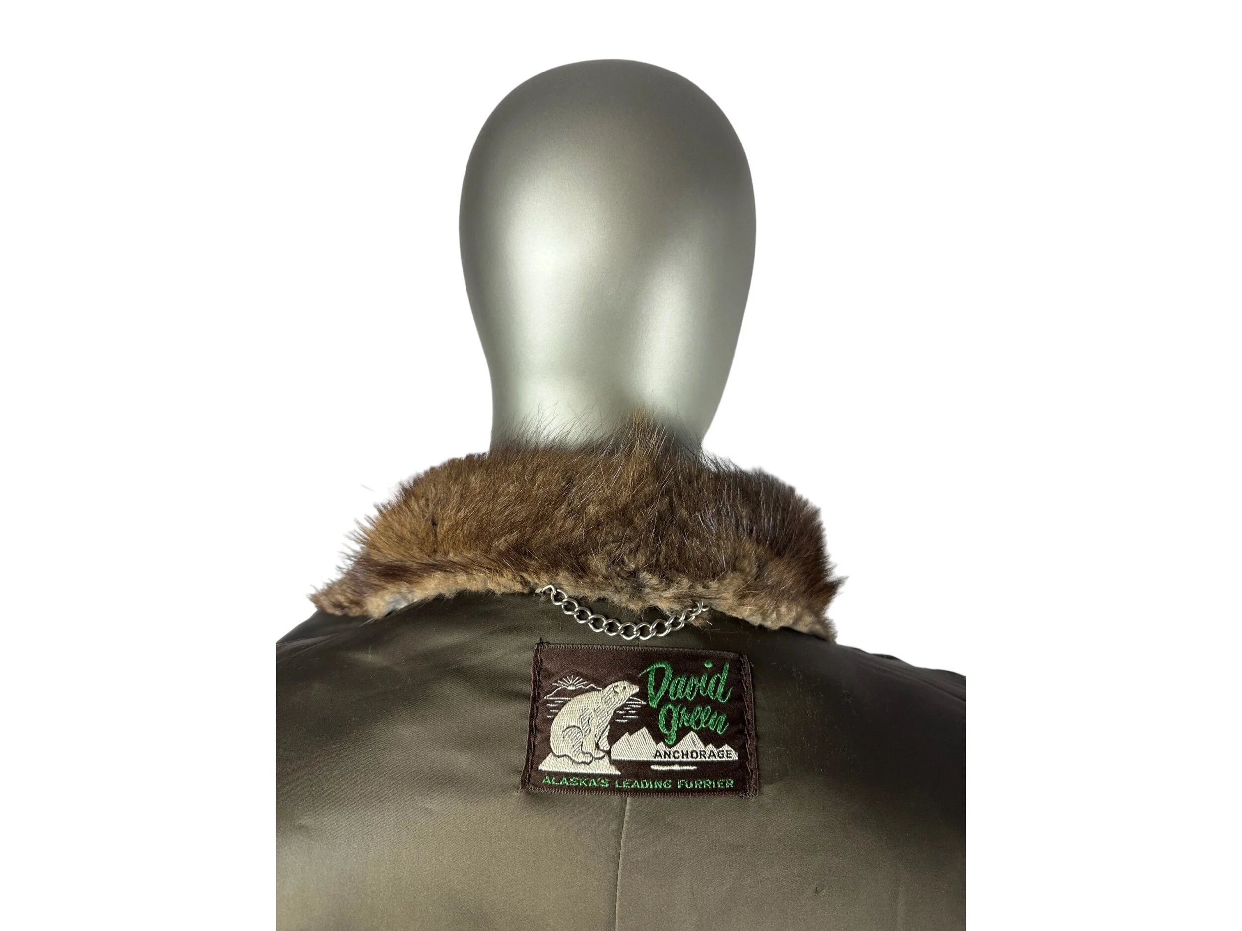 D3F2FD07-8738-455F-8F8B-DA592BE8B64B