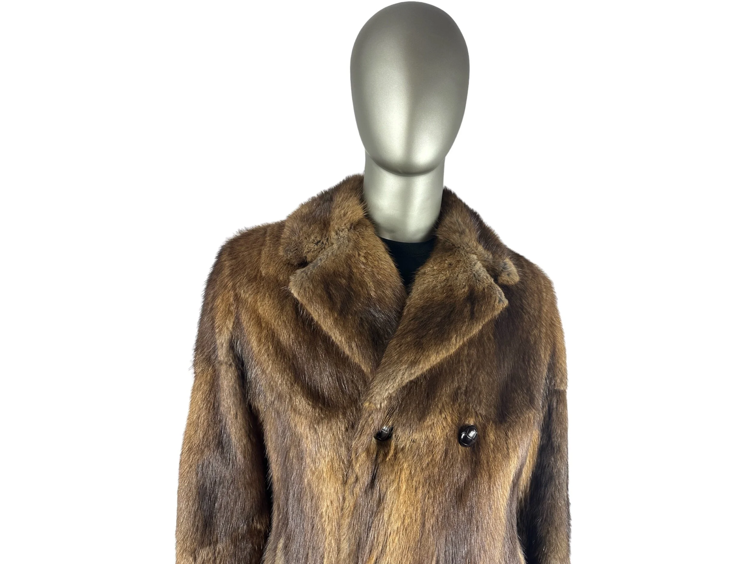 F7B0A646-158A-46DA-9E5F-EBF8784CCFF9