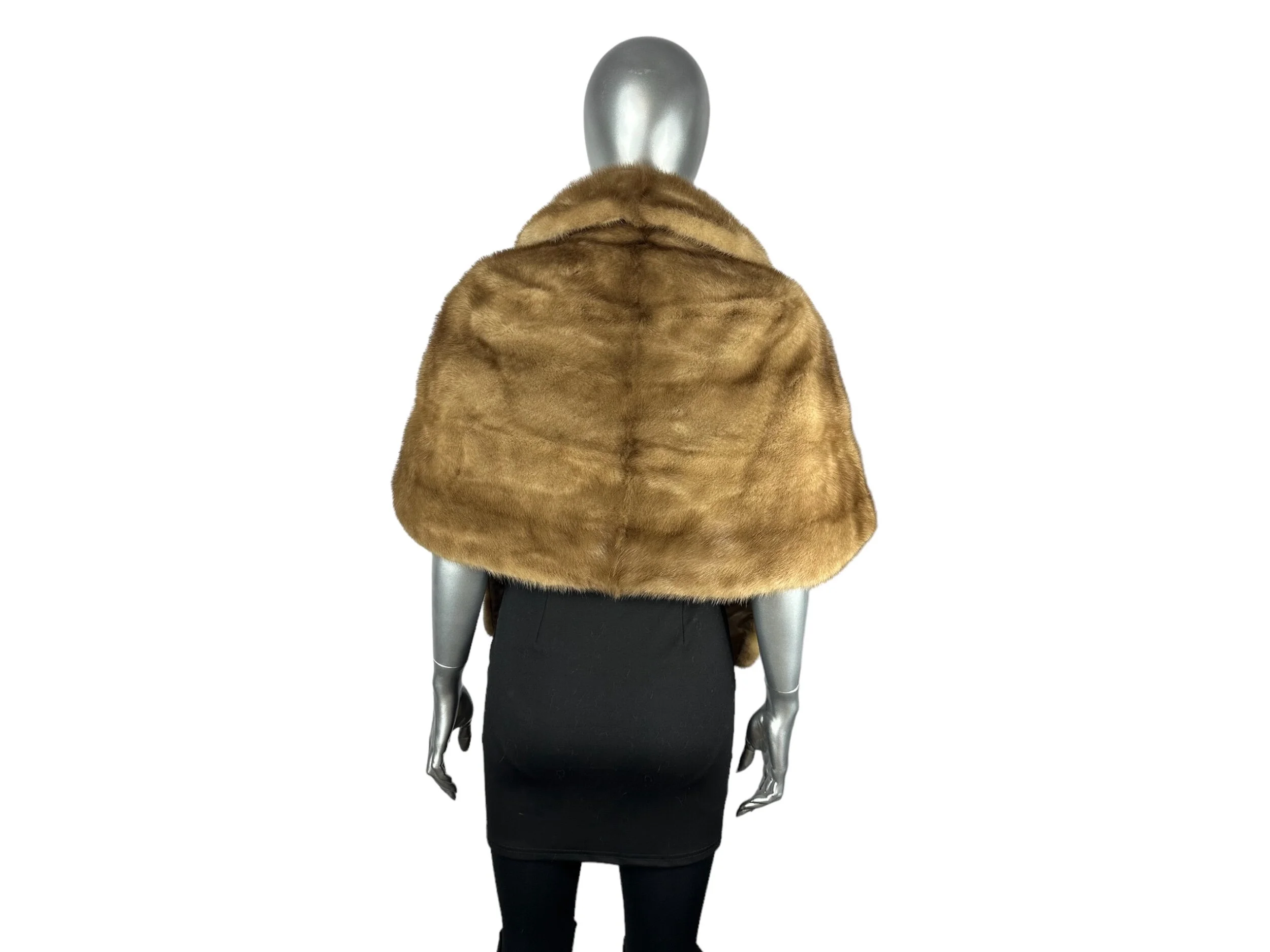 A25D6C8F-275B-4690-B49D-39D4180EE6BE