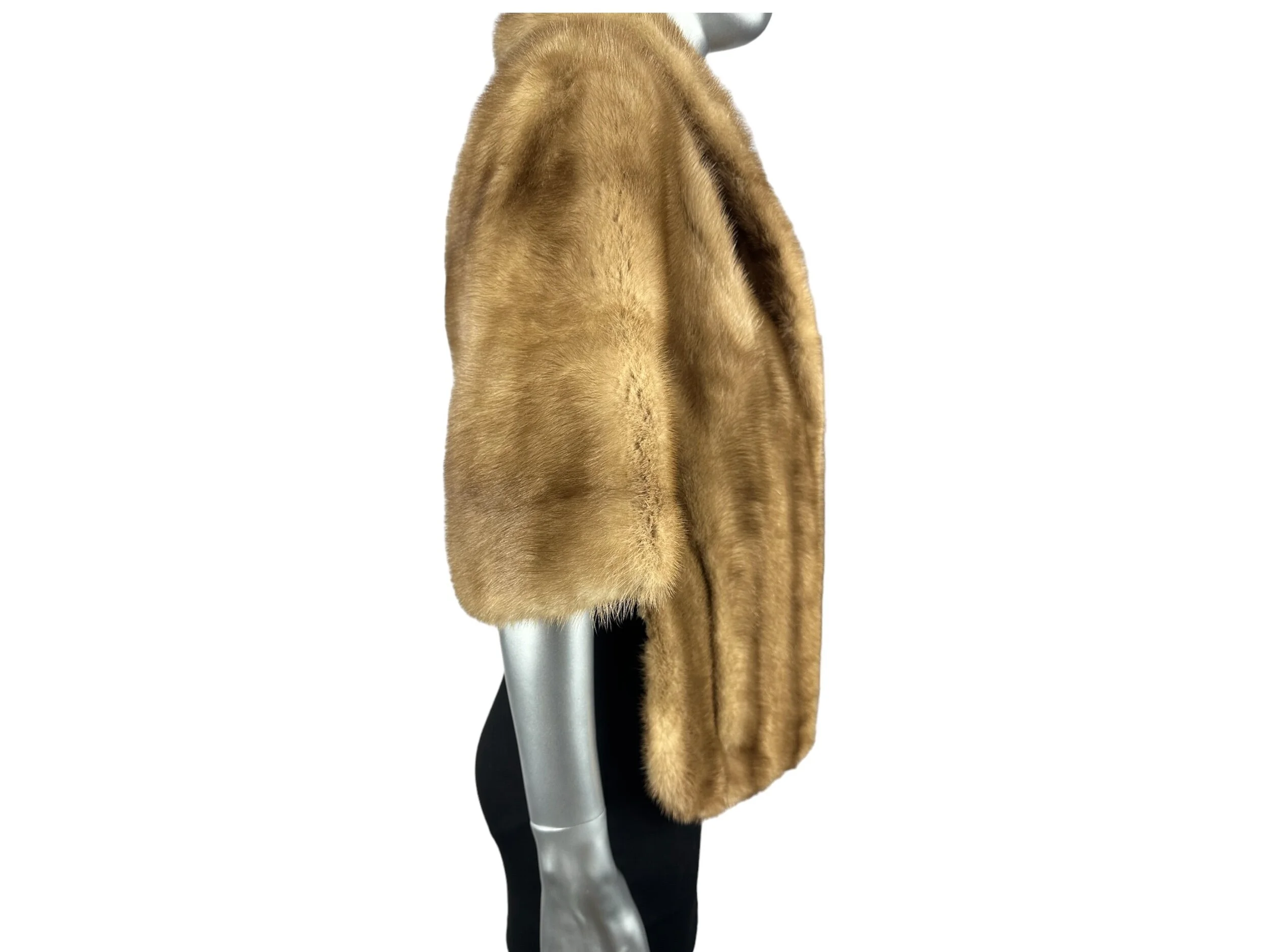 A833B836-A2FF-4831-8B7C-BF787AC1EE5E