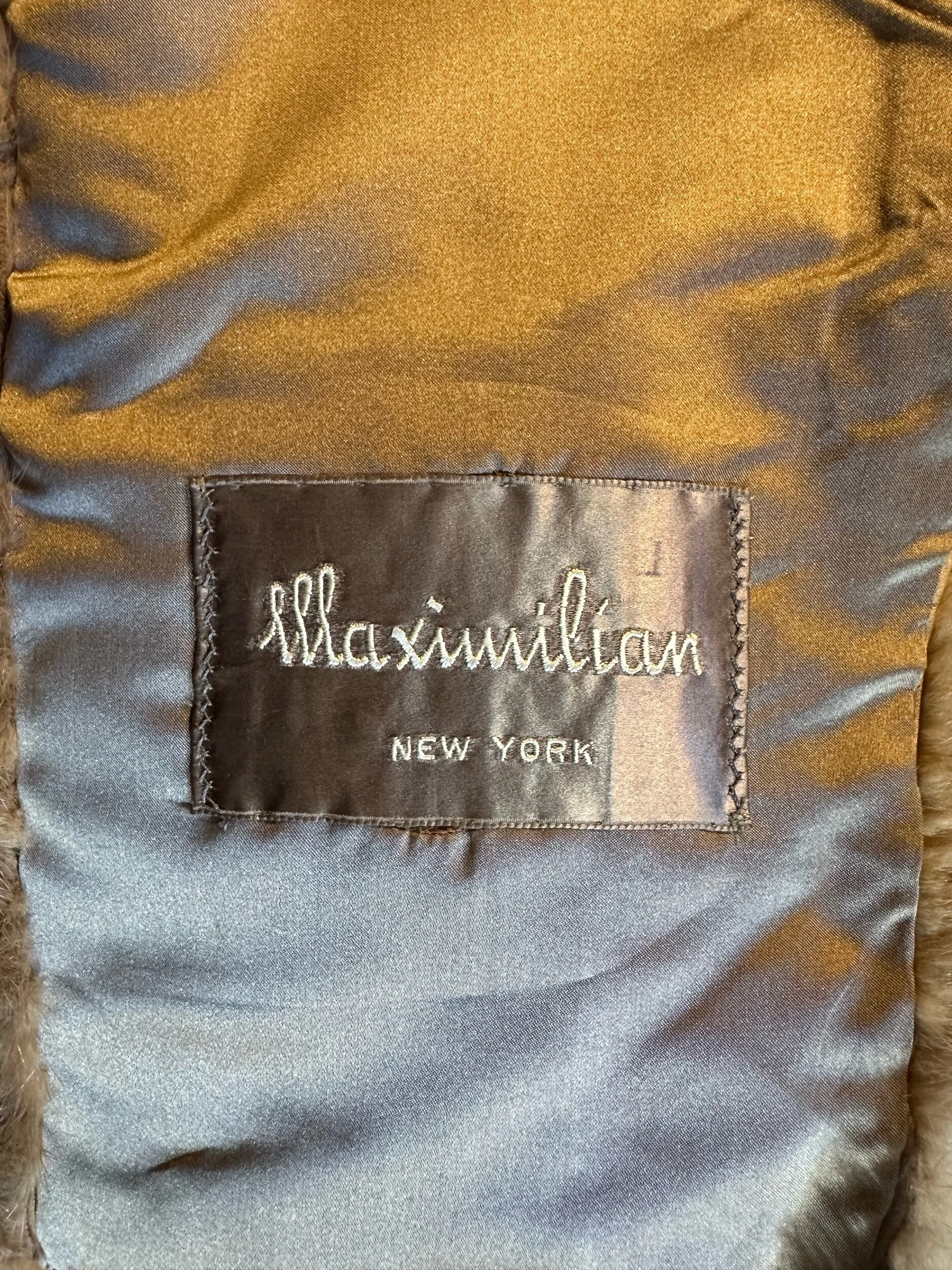 59553DF9-CDE3-4D8D-8AFA-2AF0FC541397