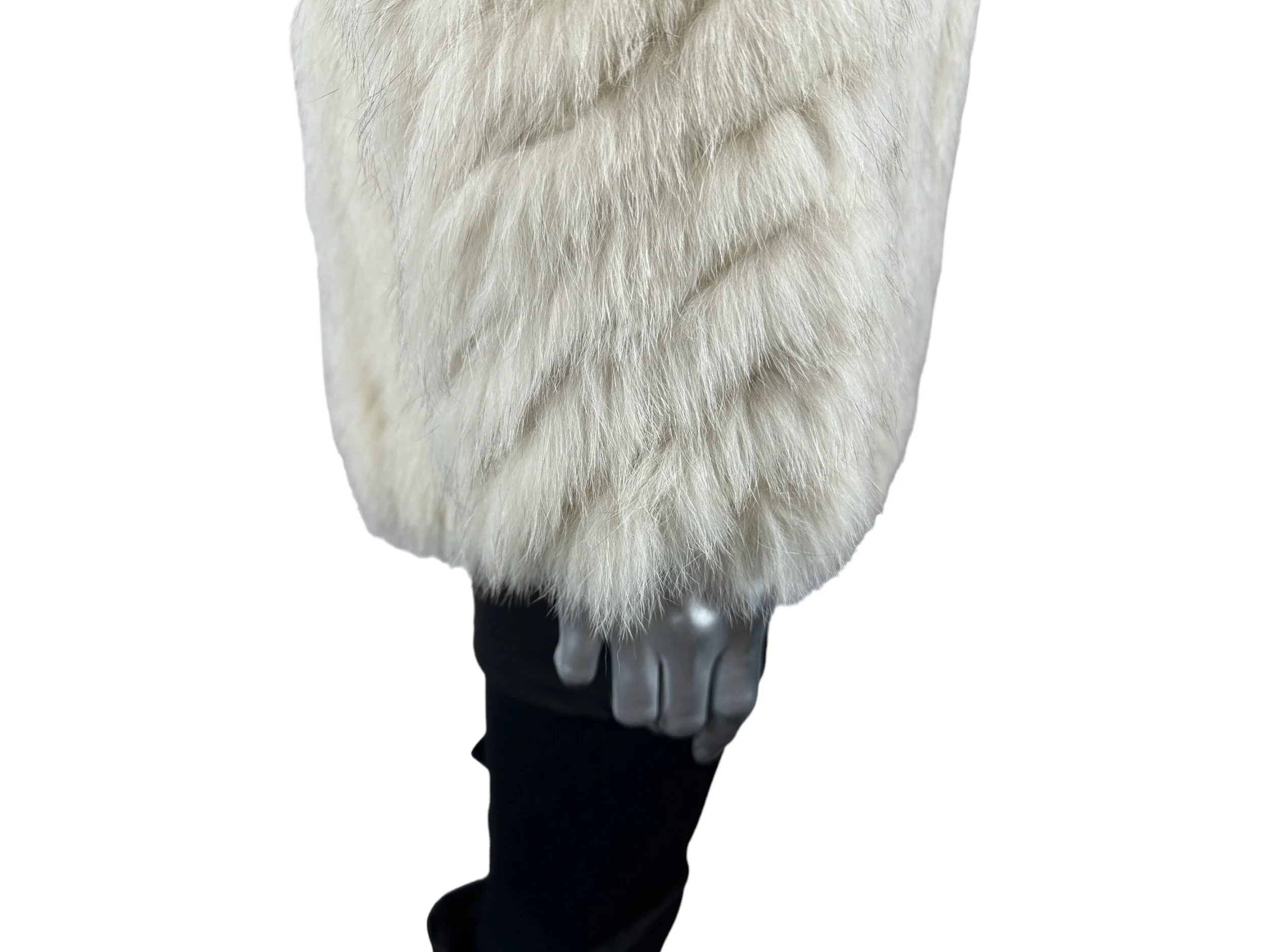 C1EE40AC-3E9B-45C4-8CC9-3F90CE238EEB