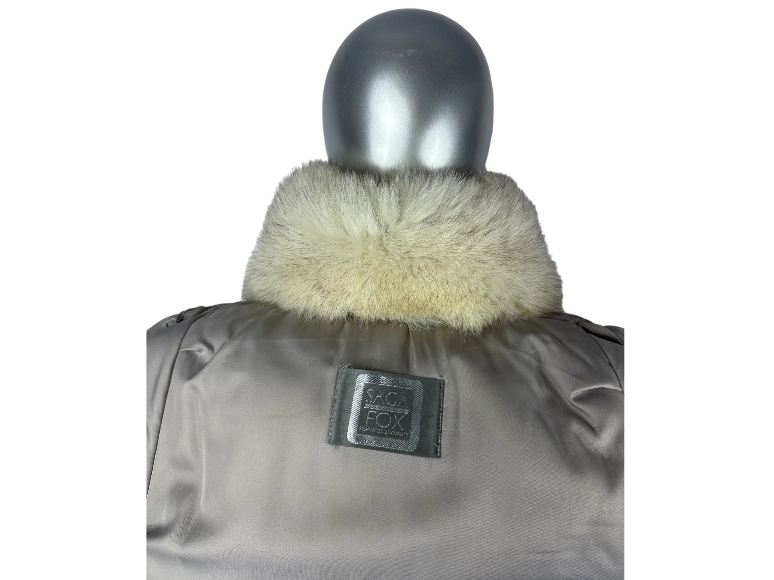 588868F7-9EF0-438B-930A-AB6CC162145D