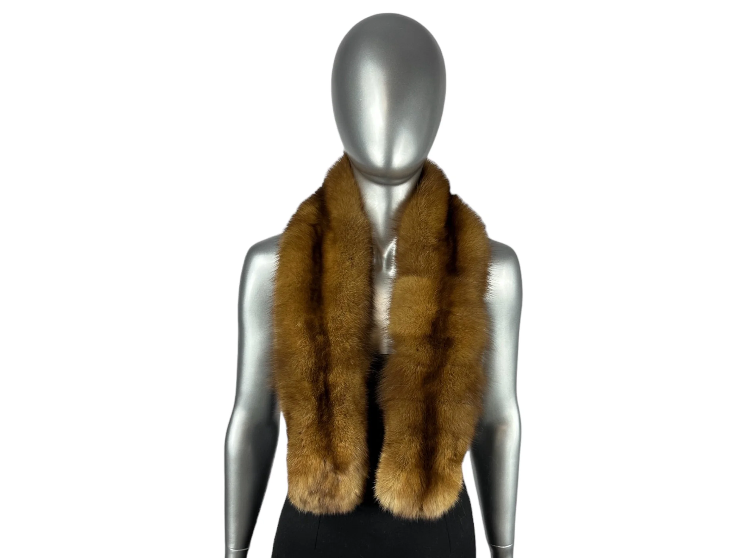 C73EF91E-D28E-40D7-9B7B-4B9CF2F30C3A