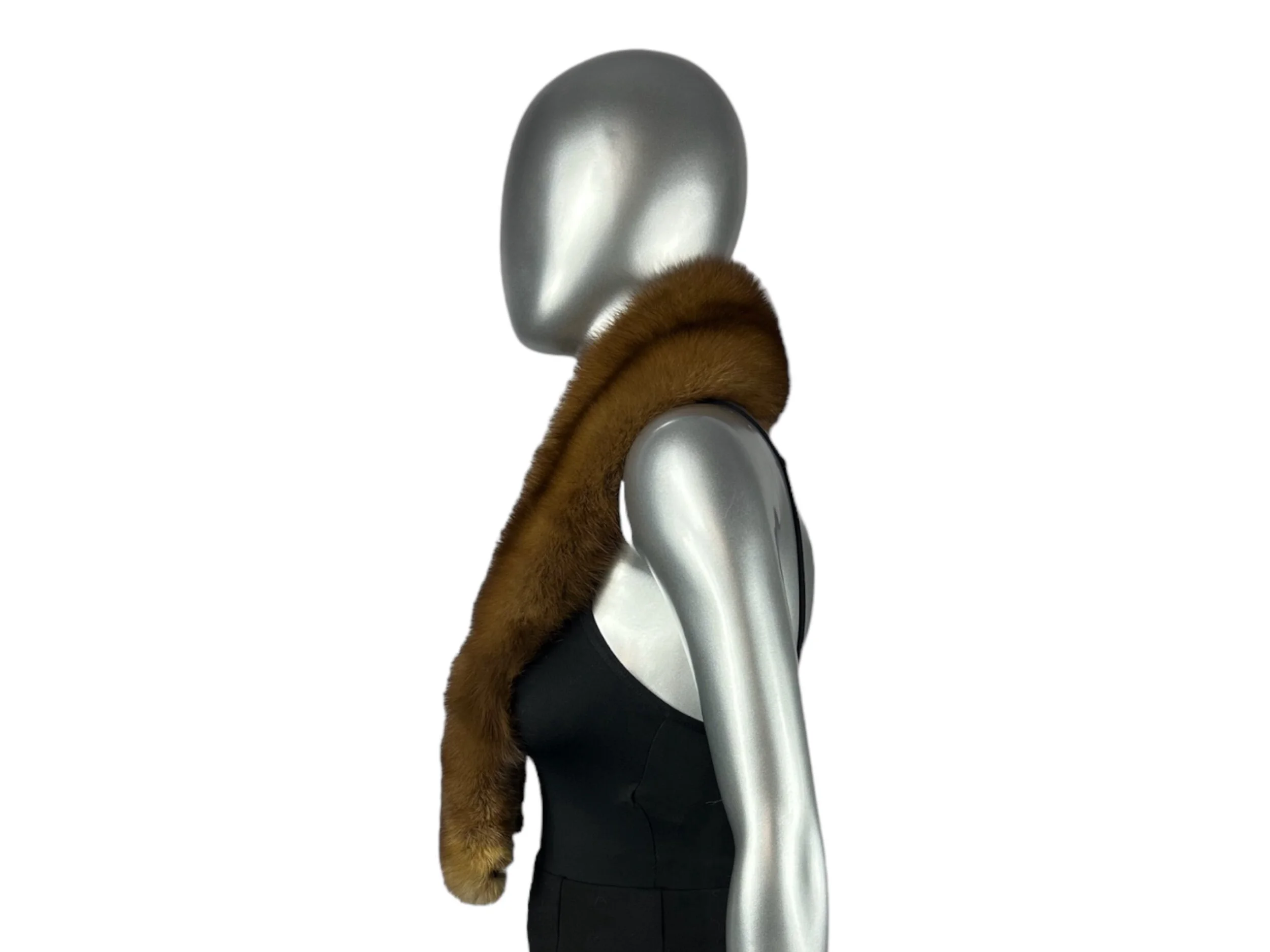 DBF366E5-573F-49A1-BC2B-F08EC146F06F