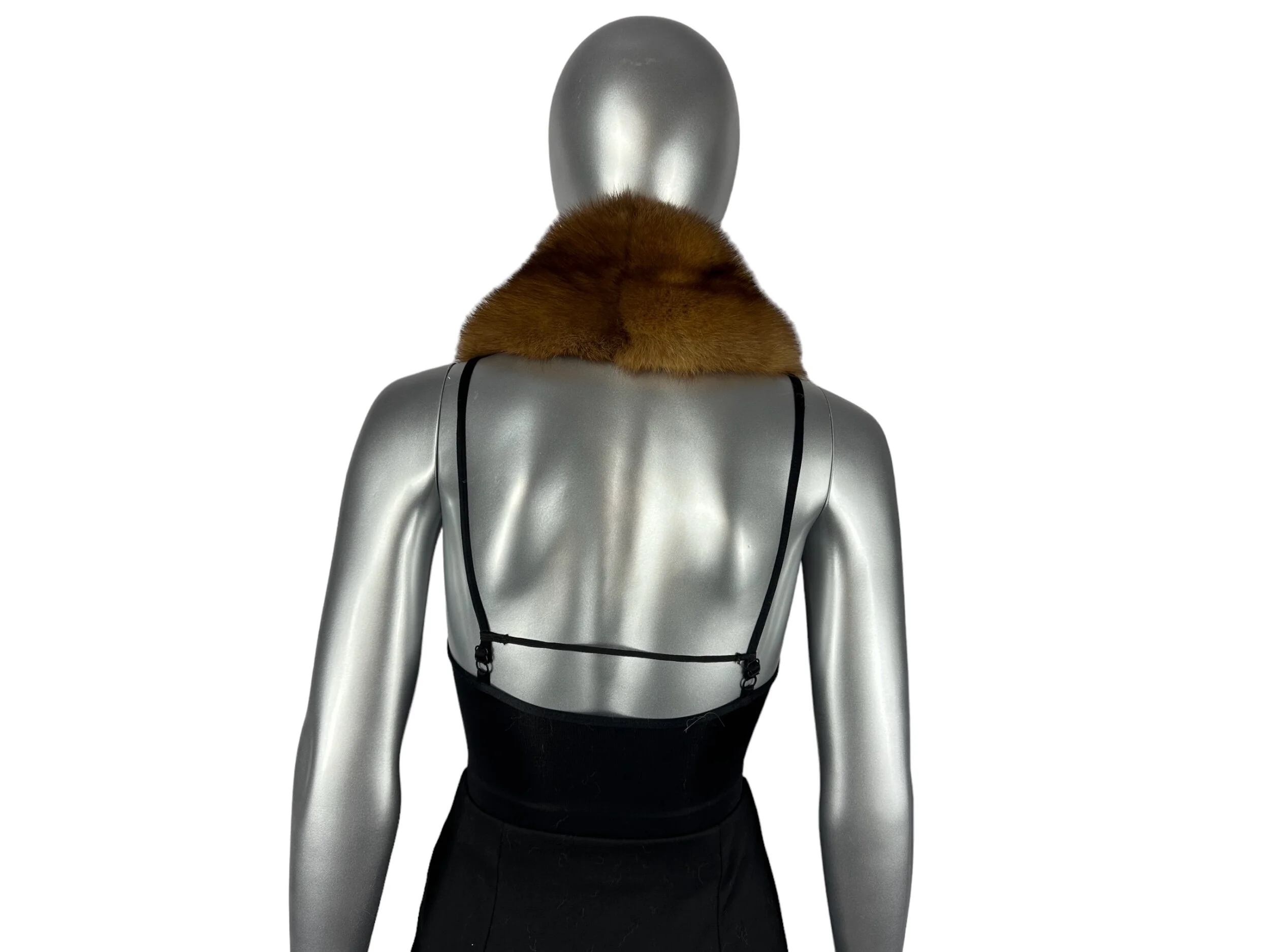 A16AA0E8-9C4C-4964-8C8A-D49430E808FA