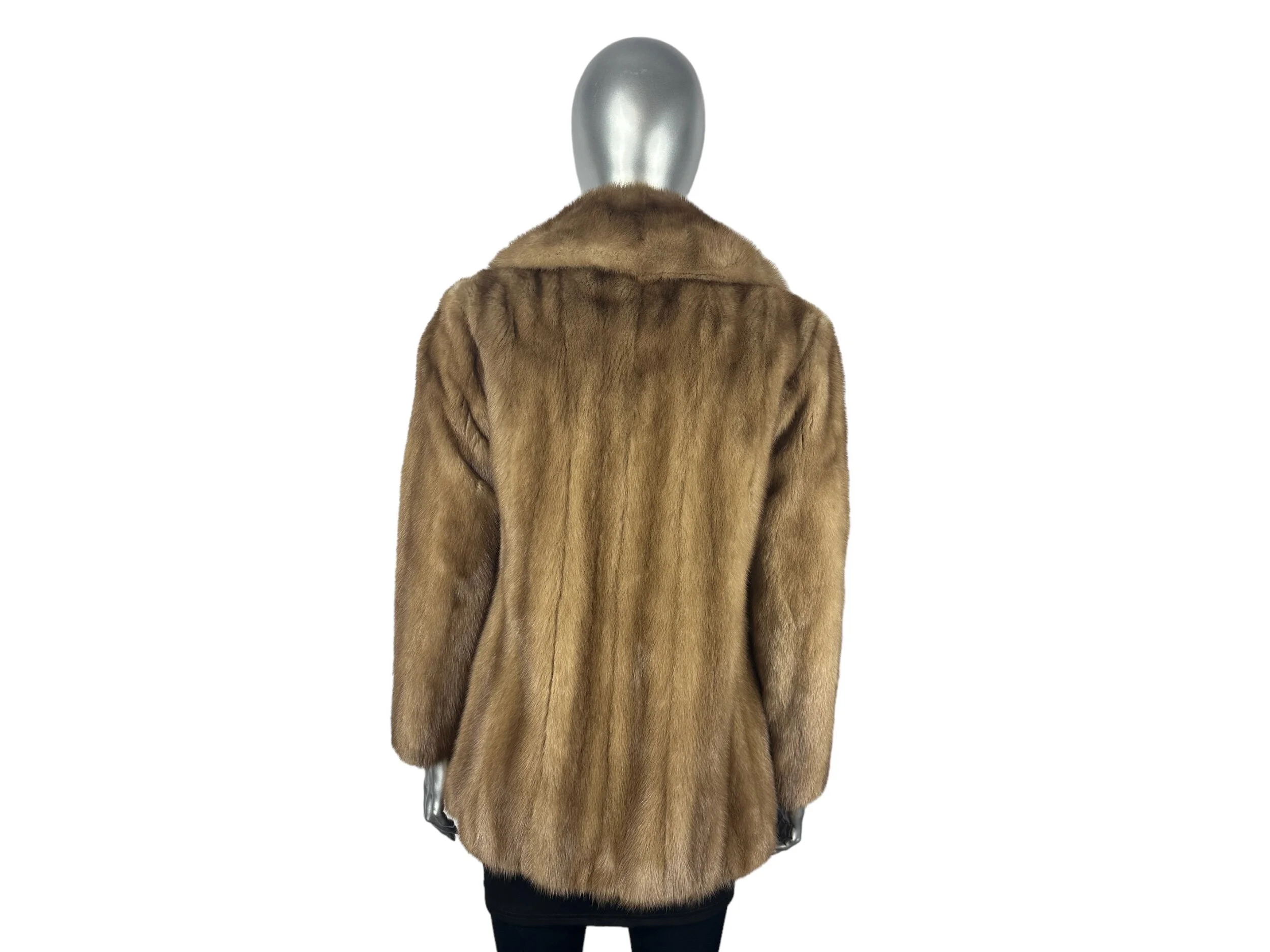 C073B8A2-8A61-4D9D-832D-630B44B0618B