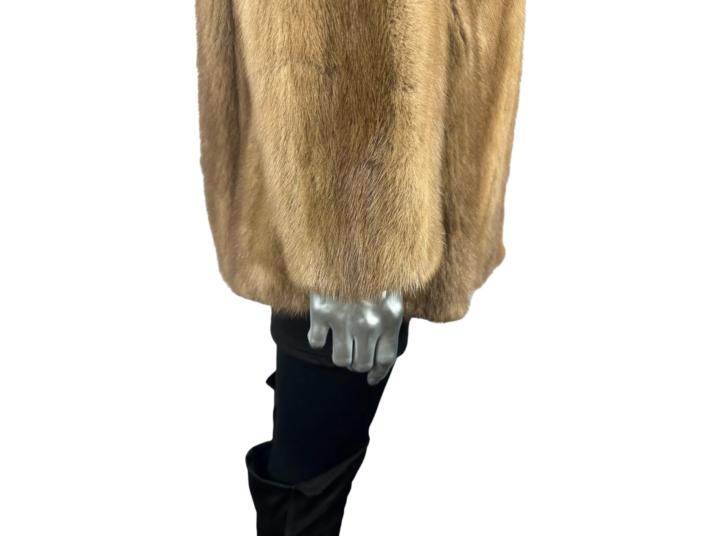 5331D7C4-1B98-4AB1-A694-FFC9F87AE089