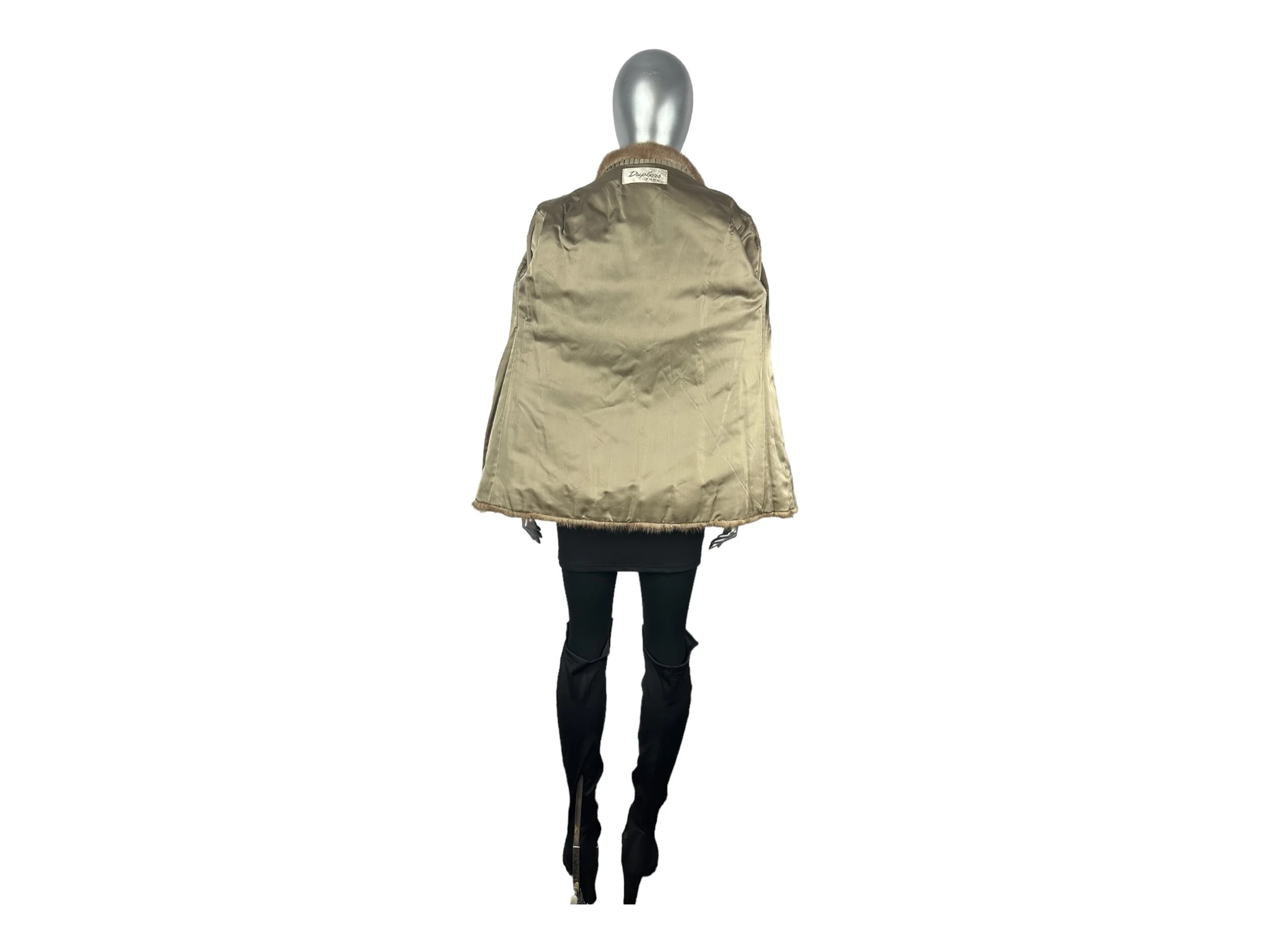 101E089E-1680-4482-BA58-124D1BDED601