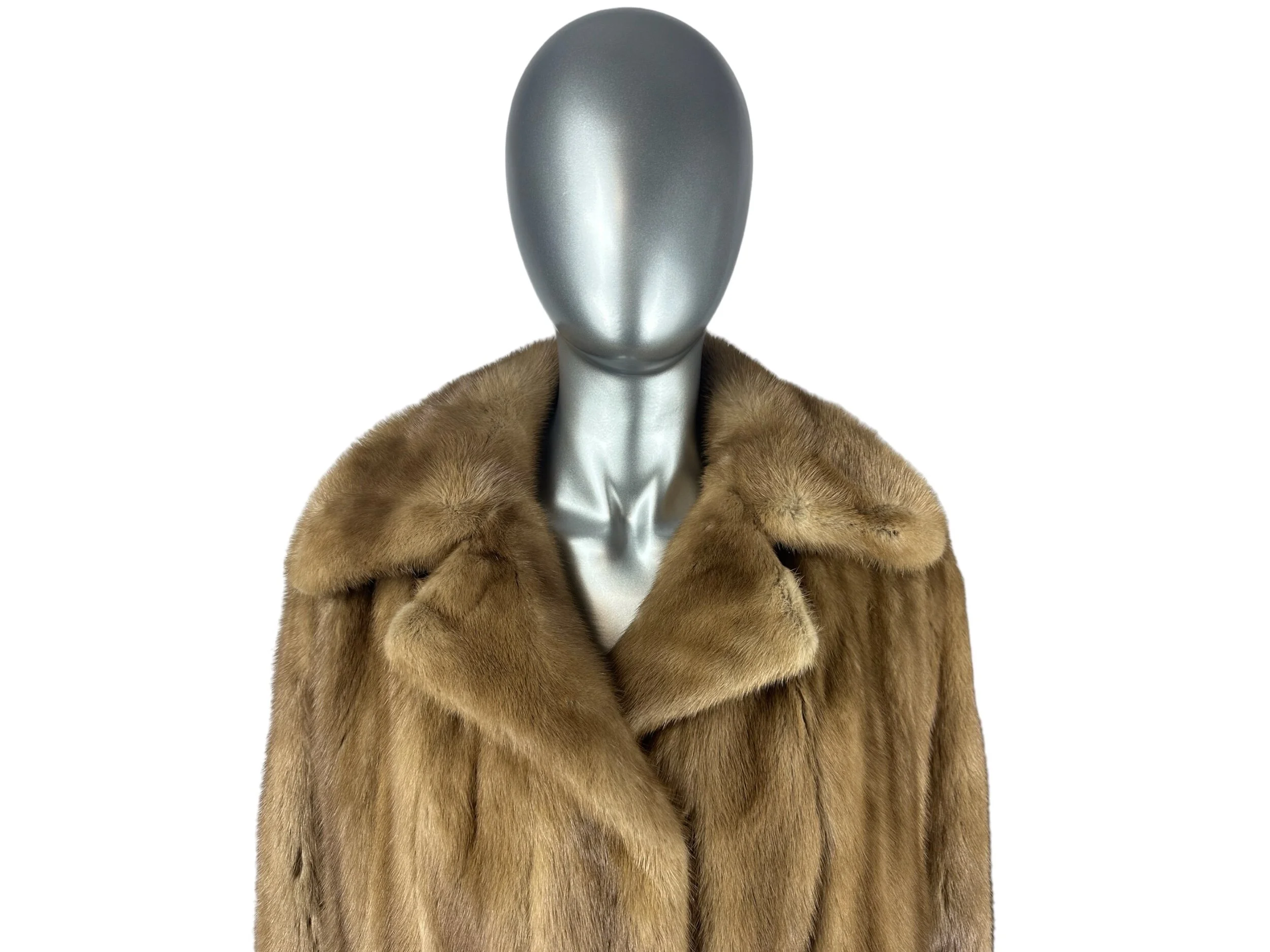 EF1C5419-B47F-45A9-A0CD-F9FCD8D526EF