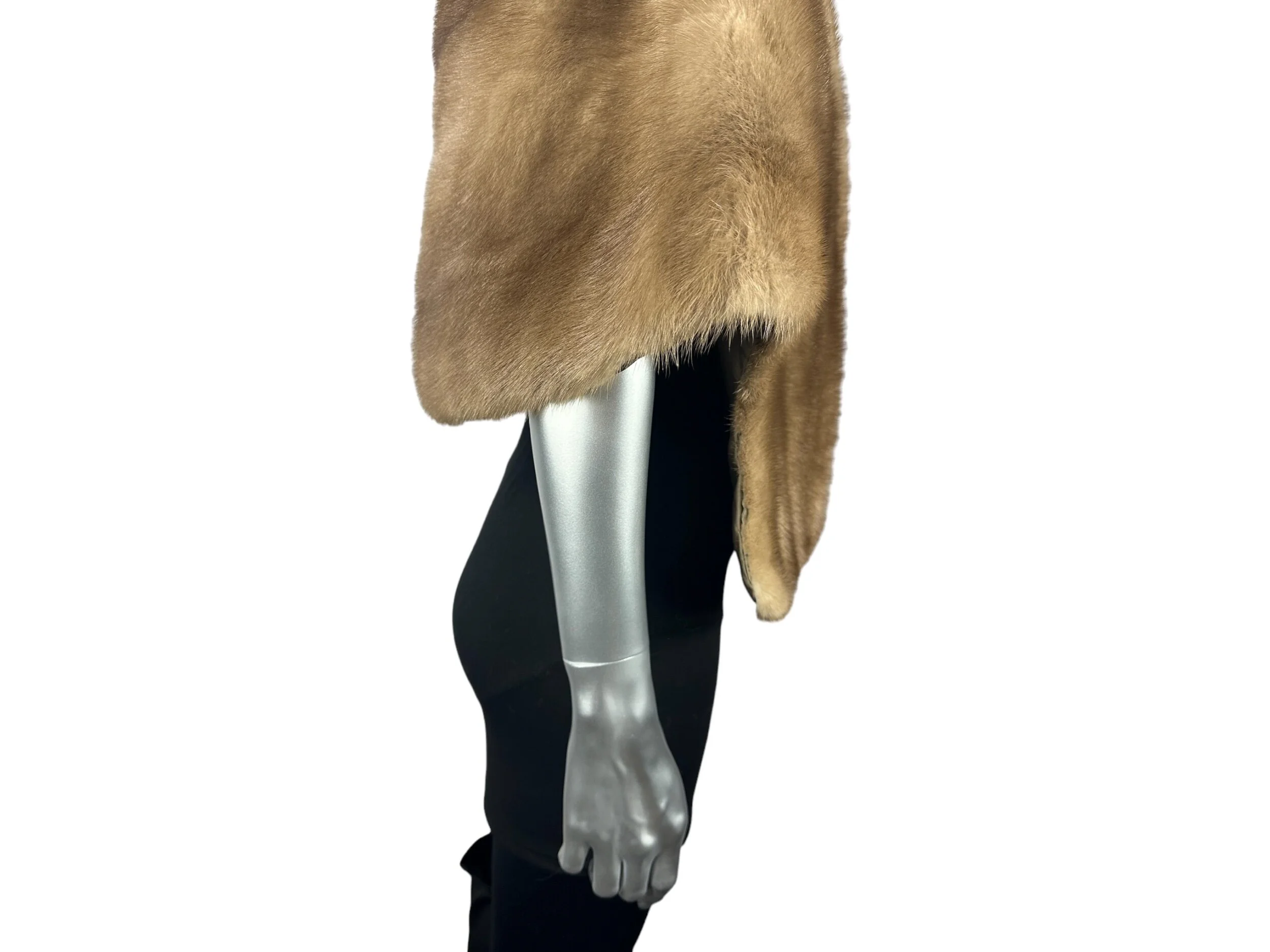 7152AC69-DFA9-4BCC-8B7A-68D54AEB5BA7