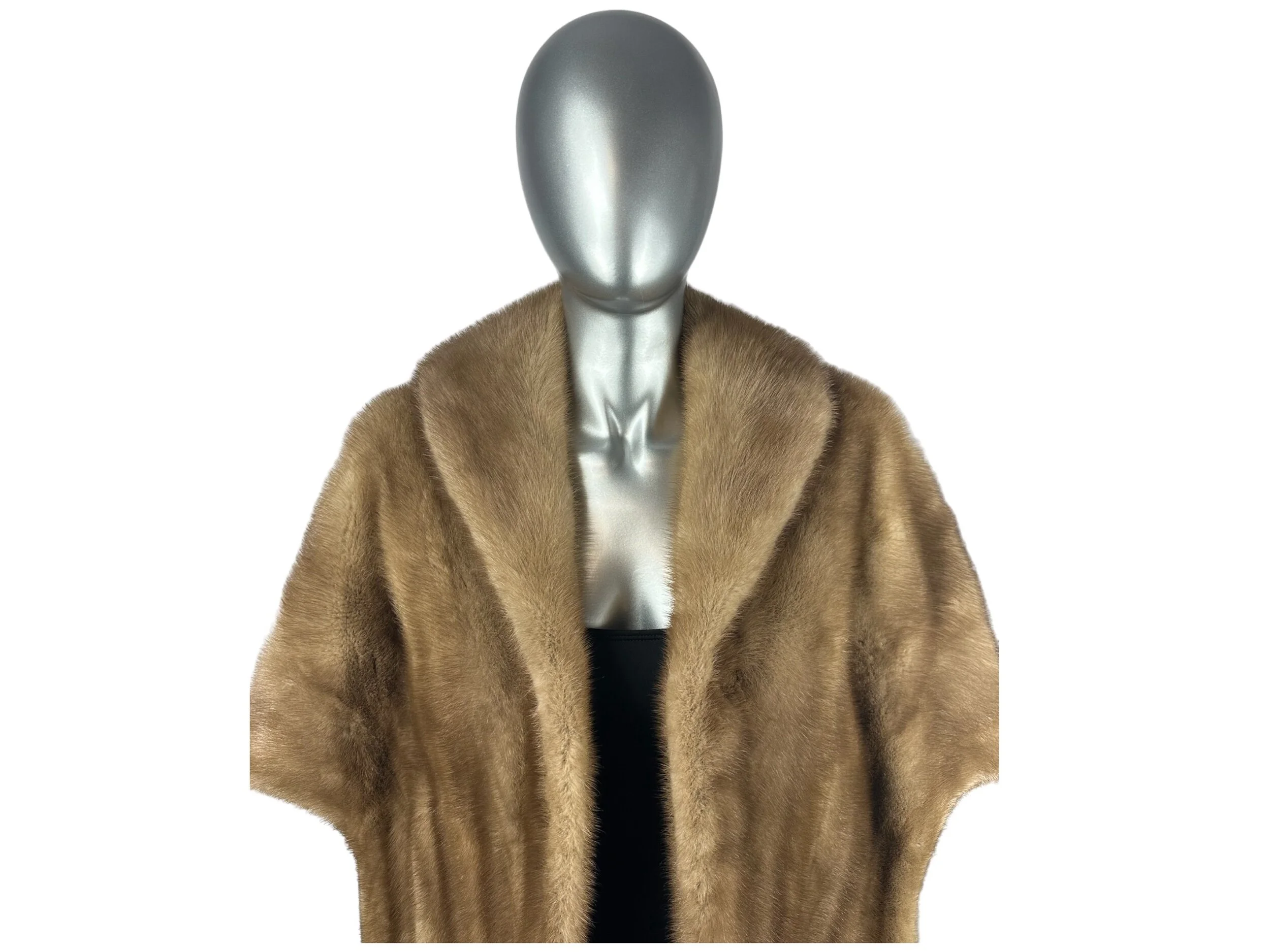 3662A728-56A8-4D61-8236-CA4B08CA84A4